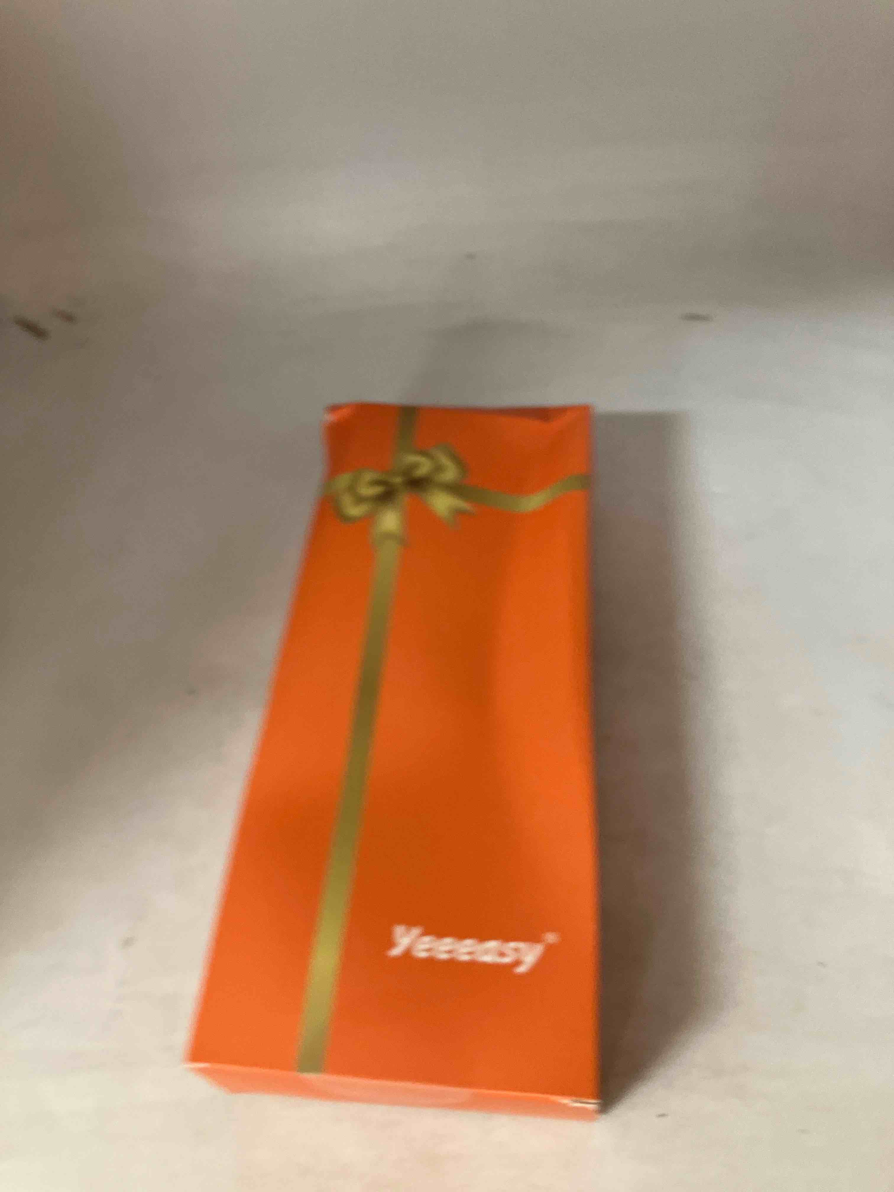 https://s3.amazonaws.com/lotting-images-prod/phillipi/GRN6462264_1725030408185.jpeg
