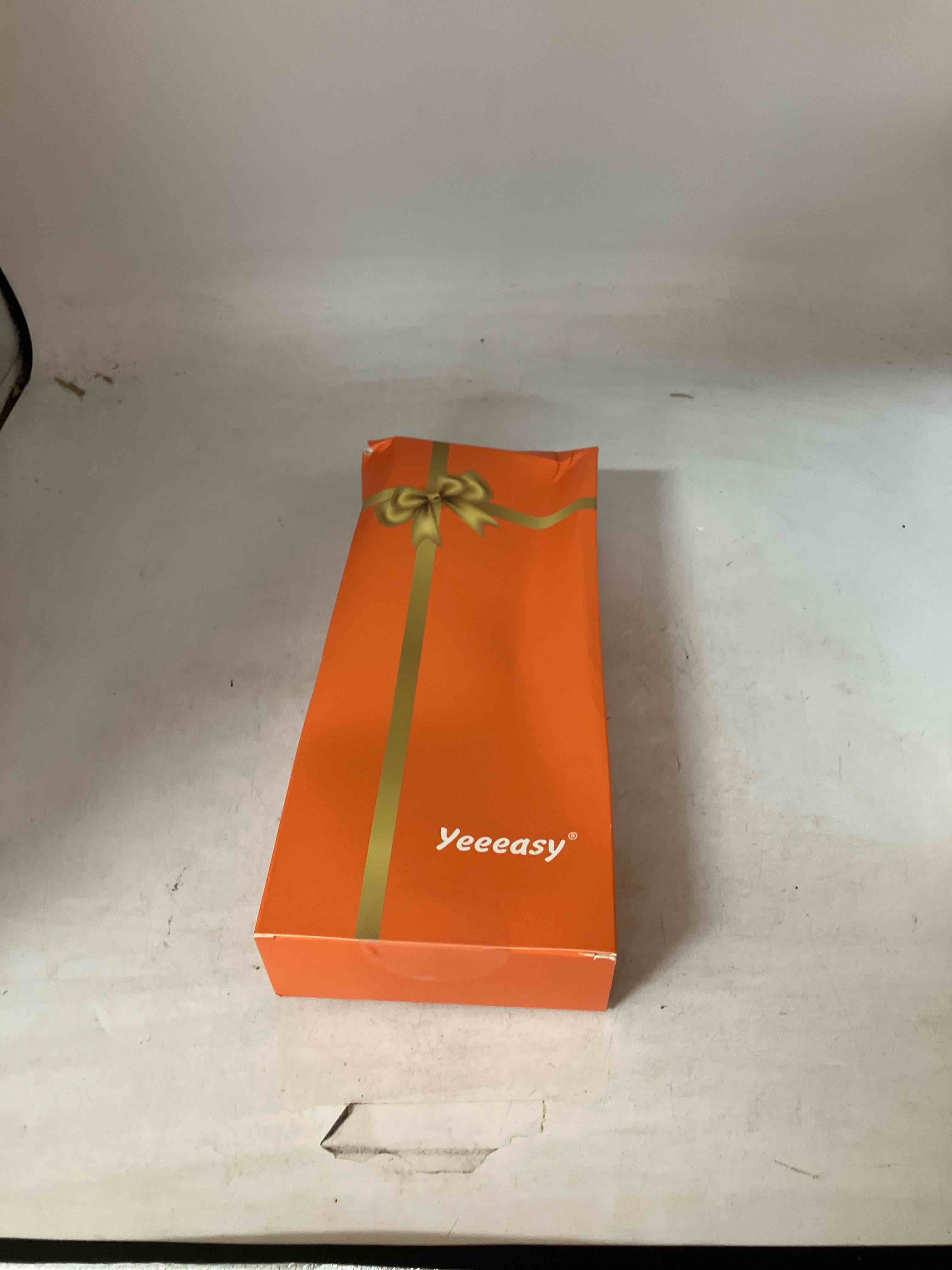 https://s3.amazonaws.com/lotting-images-prod/phillipi/GRN6462264_1725030420235.jpeg