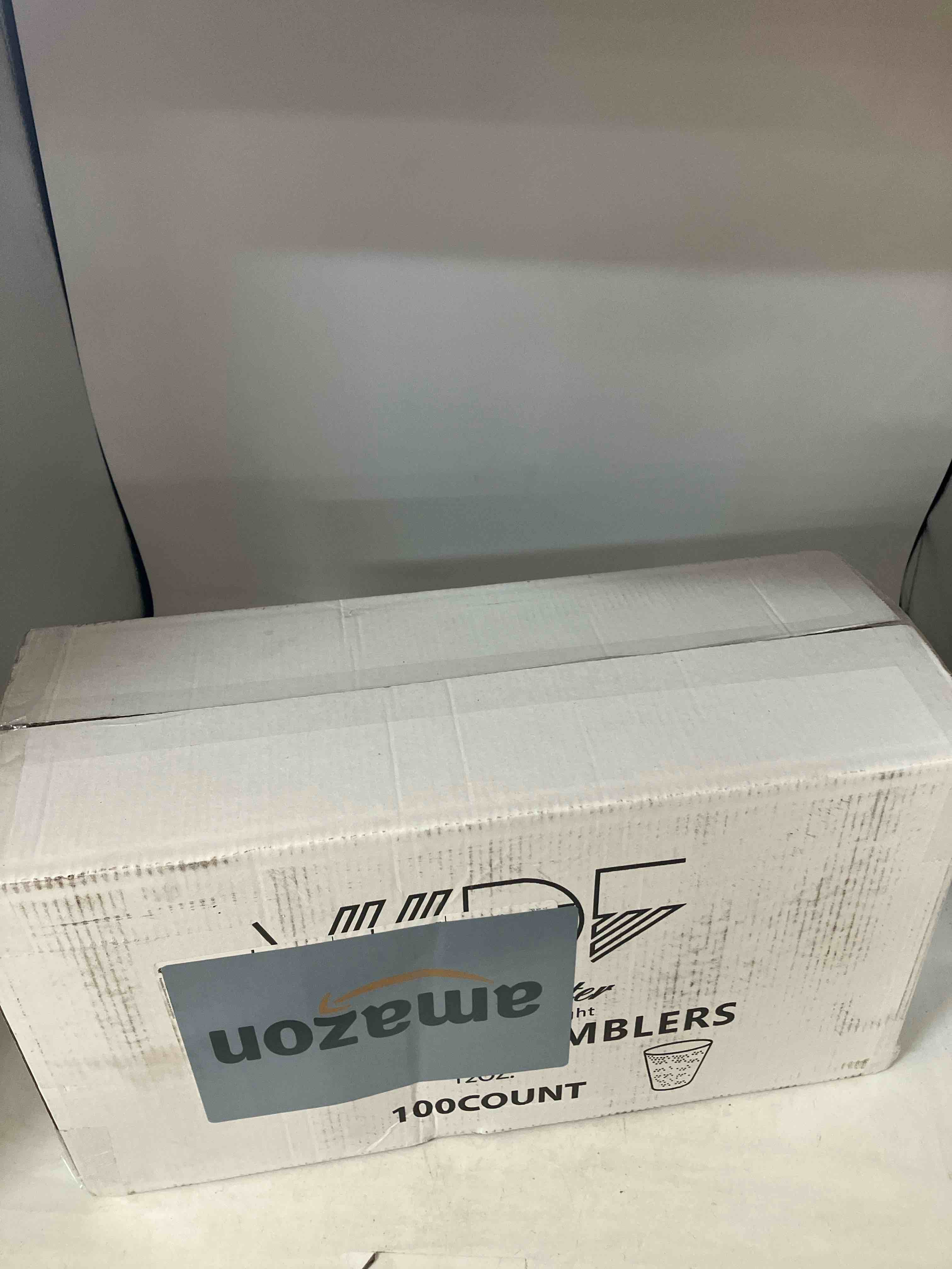 https://s3.amazonaws.com/lotting-images-prod/phillipi/GRN6462271_1725030094595.jpeg