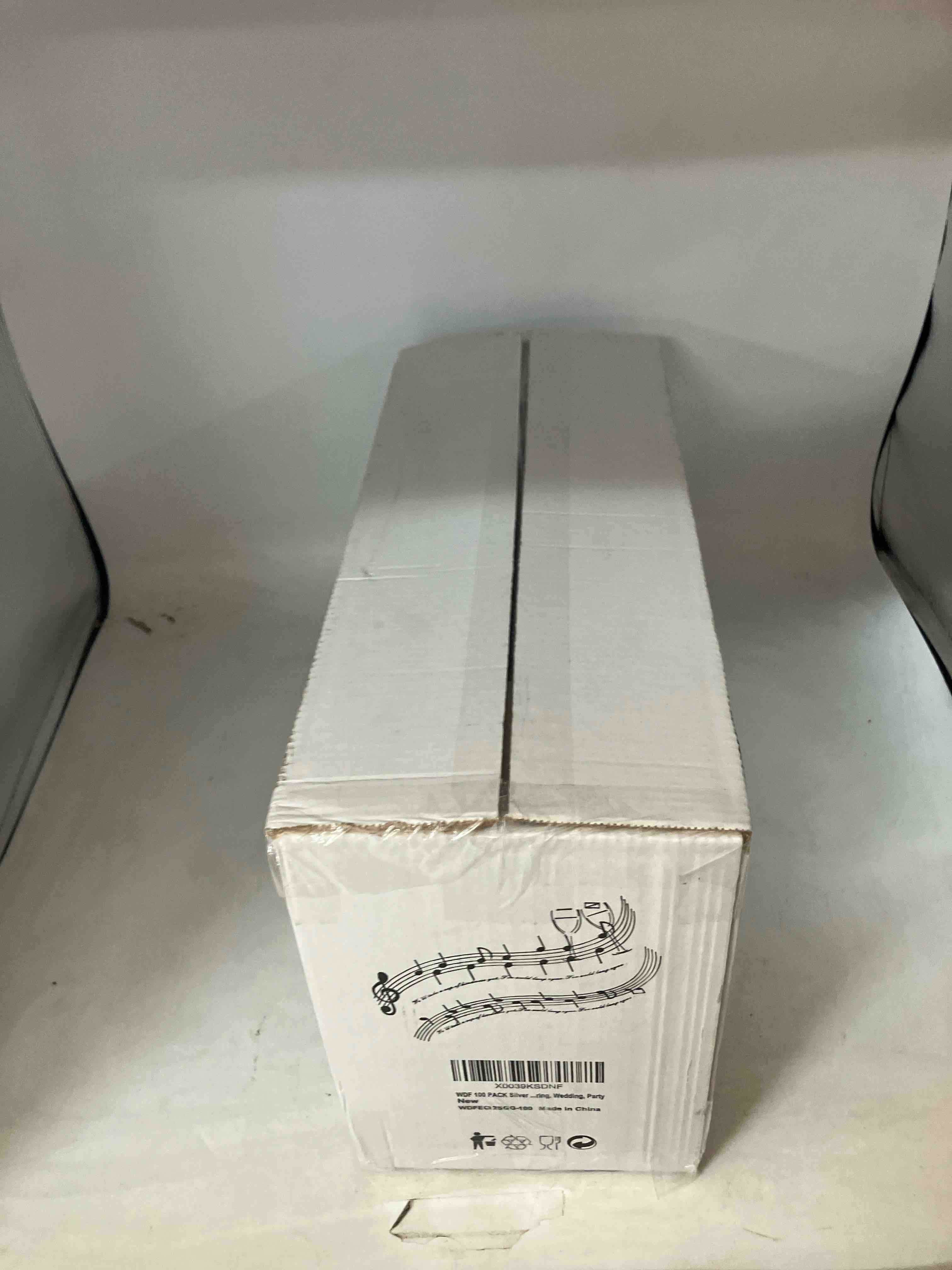 https://s3.amazonaws.com/lotting-images-prod/phillipi/GRN6462271_1725030096904.jpeg