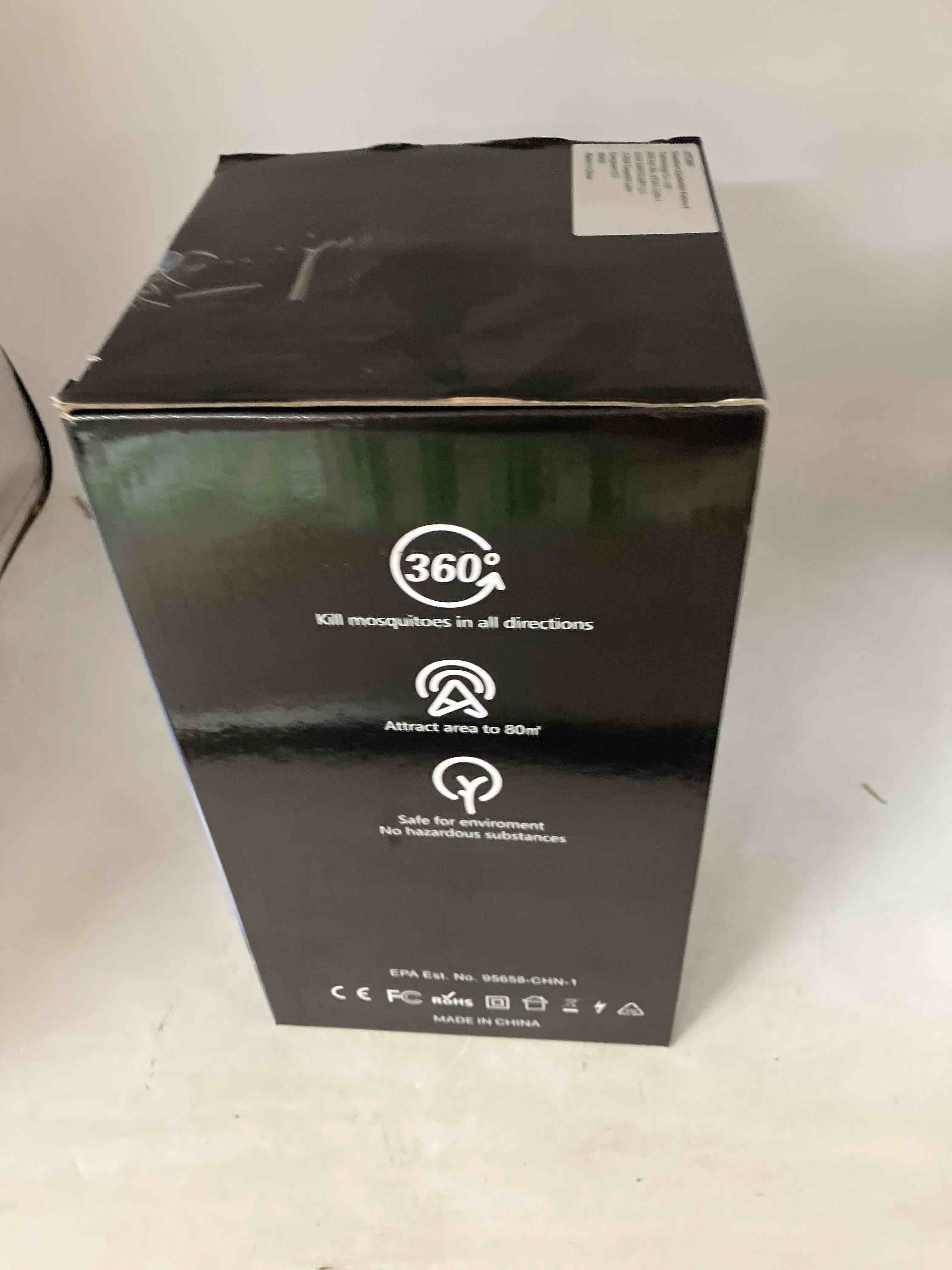 https://s3.amazonaws.com/lotting-images-prod/phillipi/GRN6462275_1725029870767.jpeg