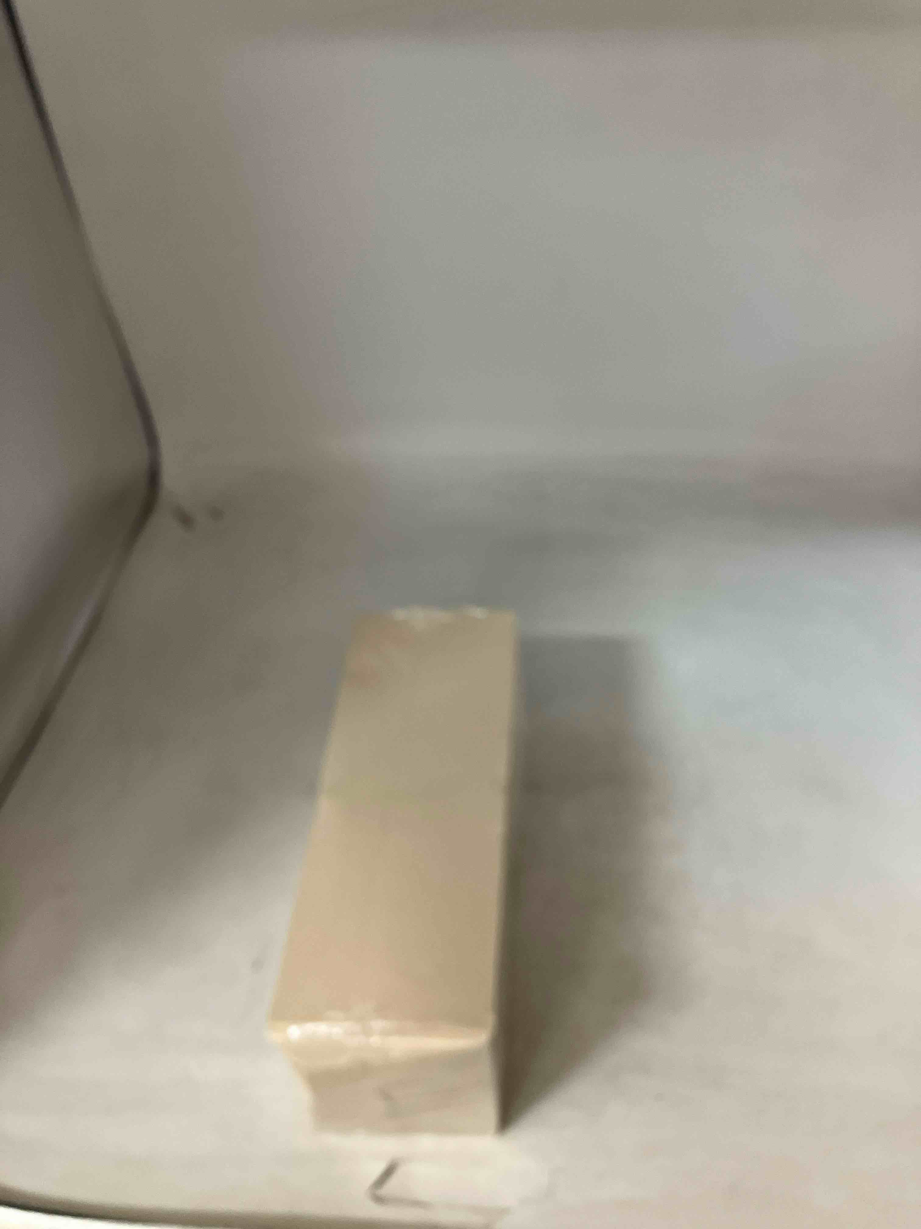 https://s3.amazonaws.com/lotting-images-prod/phillipi/GRN6462281_1725029566647.jpeg
