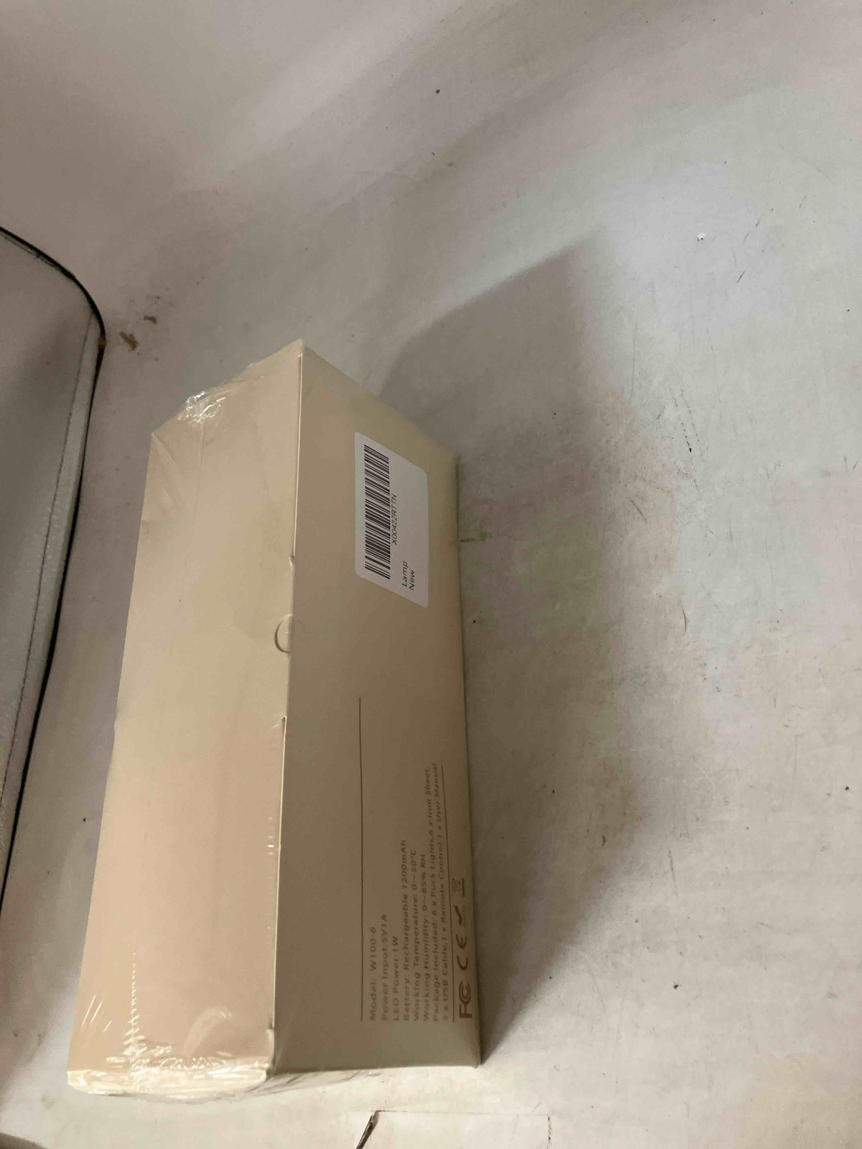 https://s3.amazonaws.com/lotting-images-prod/phillipi/GRN6462281_1725029568204.jpeg