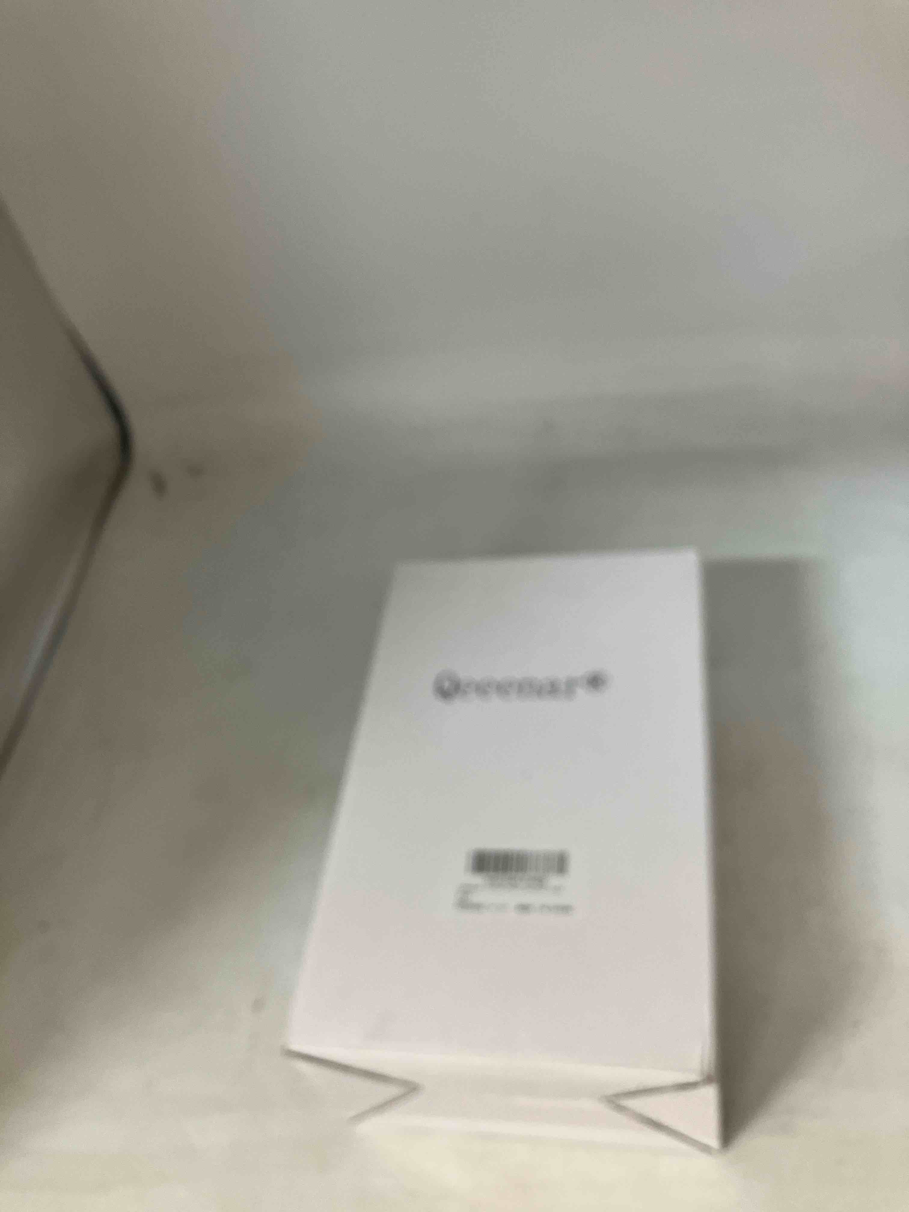 https://s3.amazonaws.com/lotting-images-prod/phillipi/GRN6462287_1725029119420.jpeg