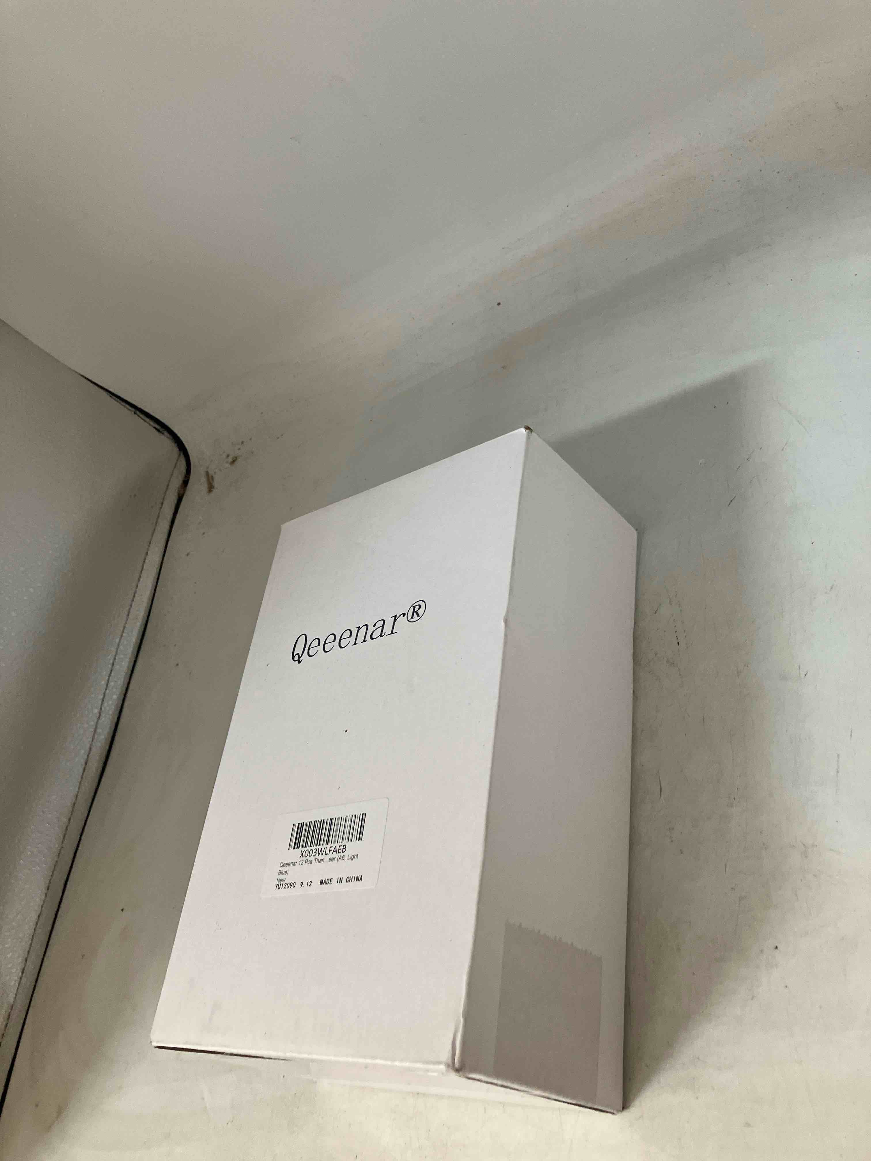 https://s3.amazonaws.com/lotting-images-prod/phillipi/GRN6462287_1725029120844.jpeg