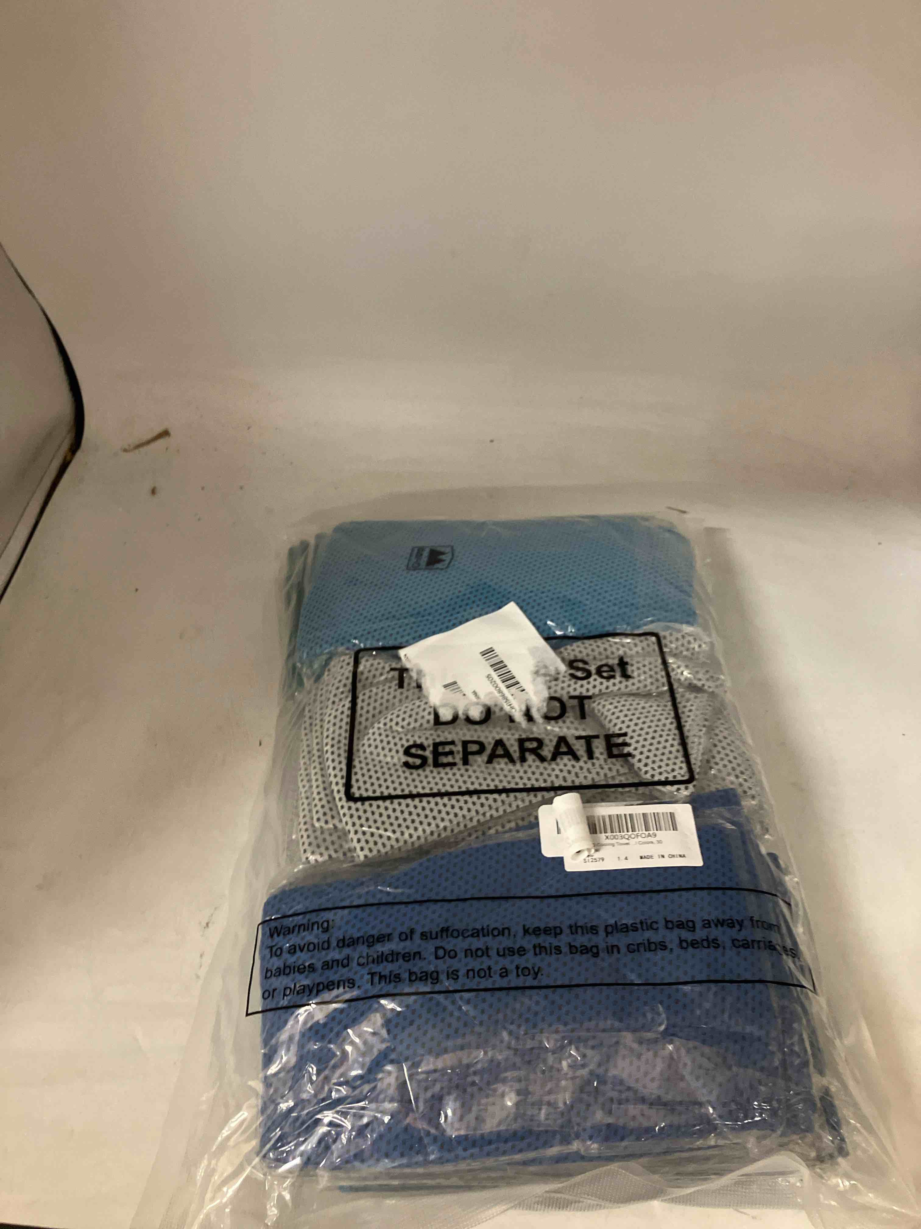 https://s3.amazonaws.com/lotting-images-prod/phillipi/GRN6462297_1725031242068.jpeg
