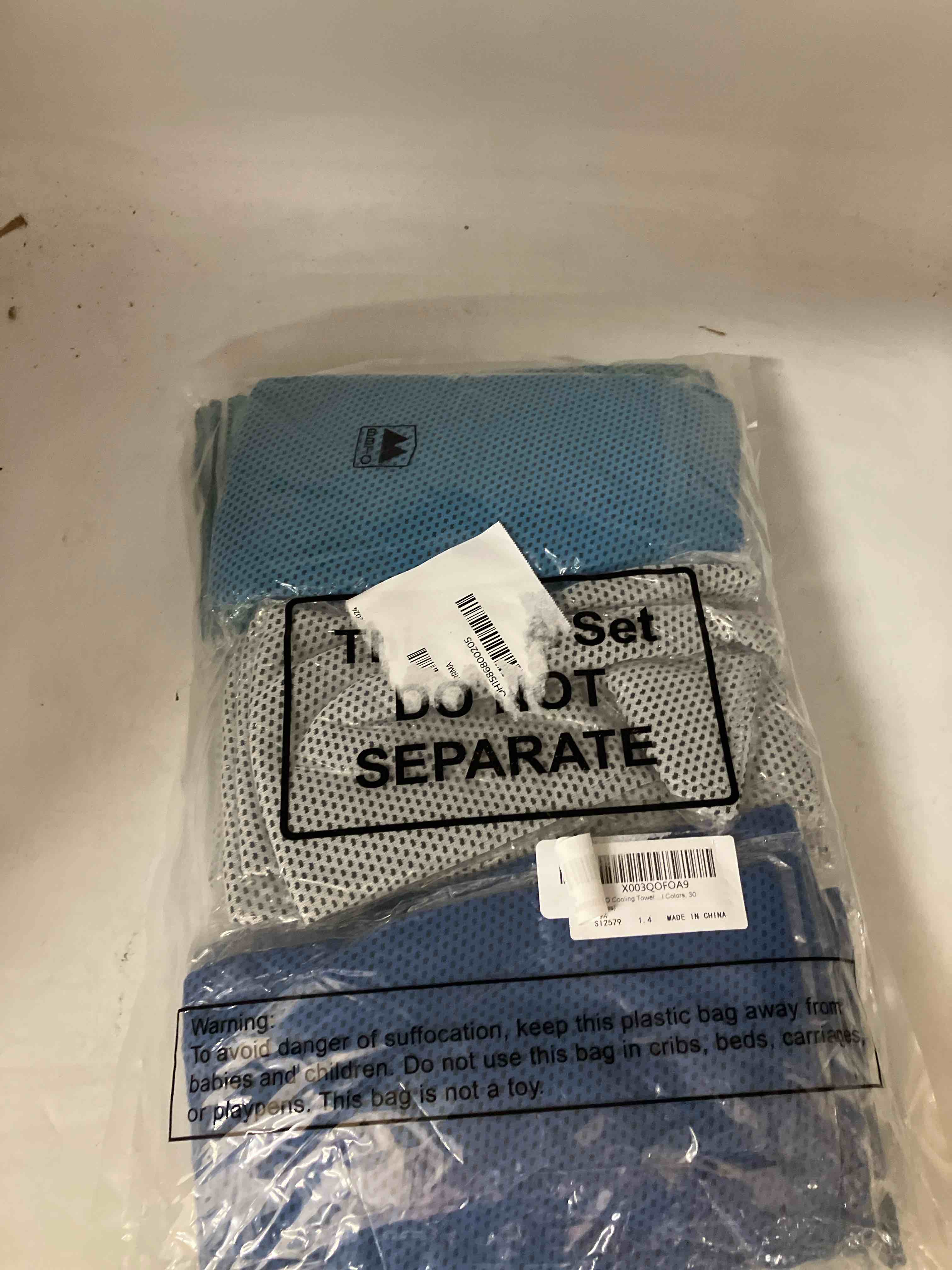 https://s3.amazonaws.com/lotting-images-prod/phillipi/GRN6462297_1725031243051.jpeg