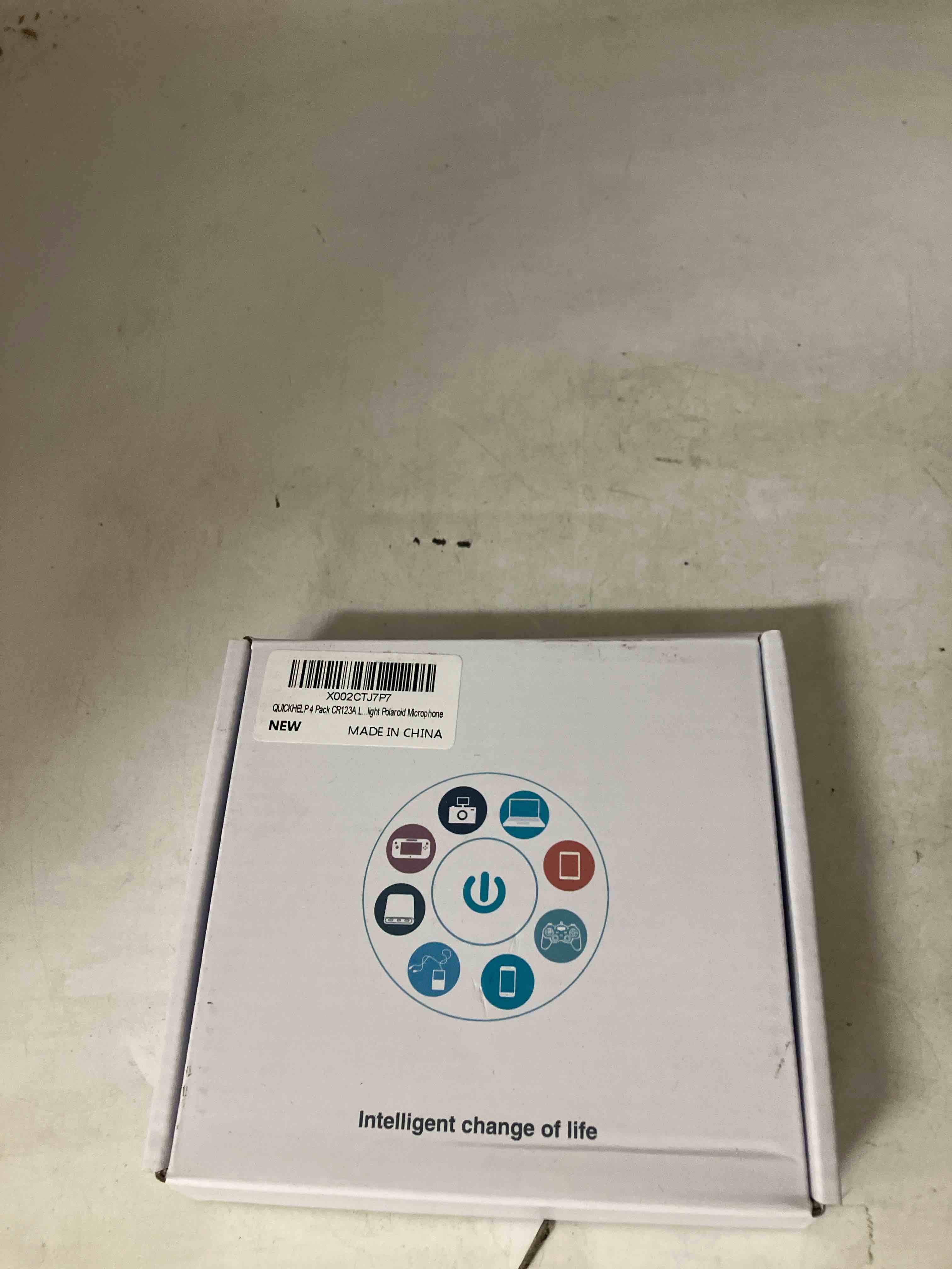 https://s3.amazonaws.com/lotting-images-prod/phillipi/GRN6462300_1725031028034.jpeg