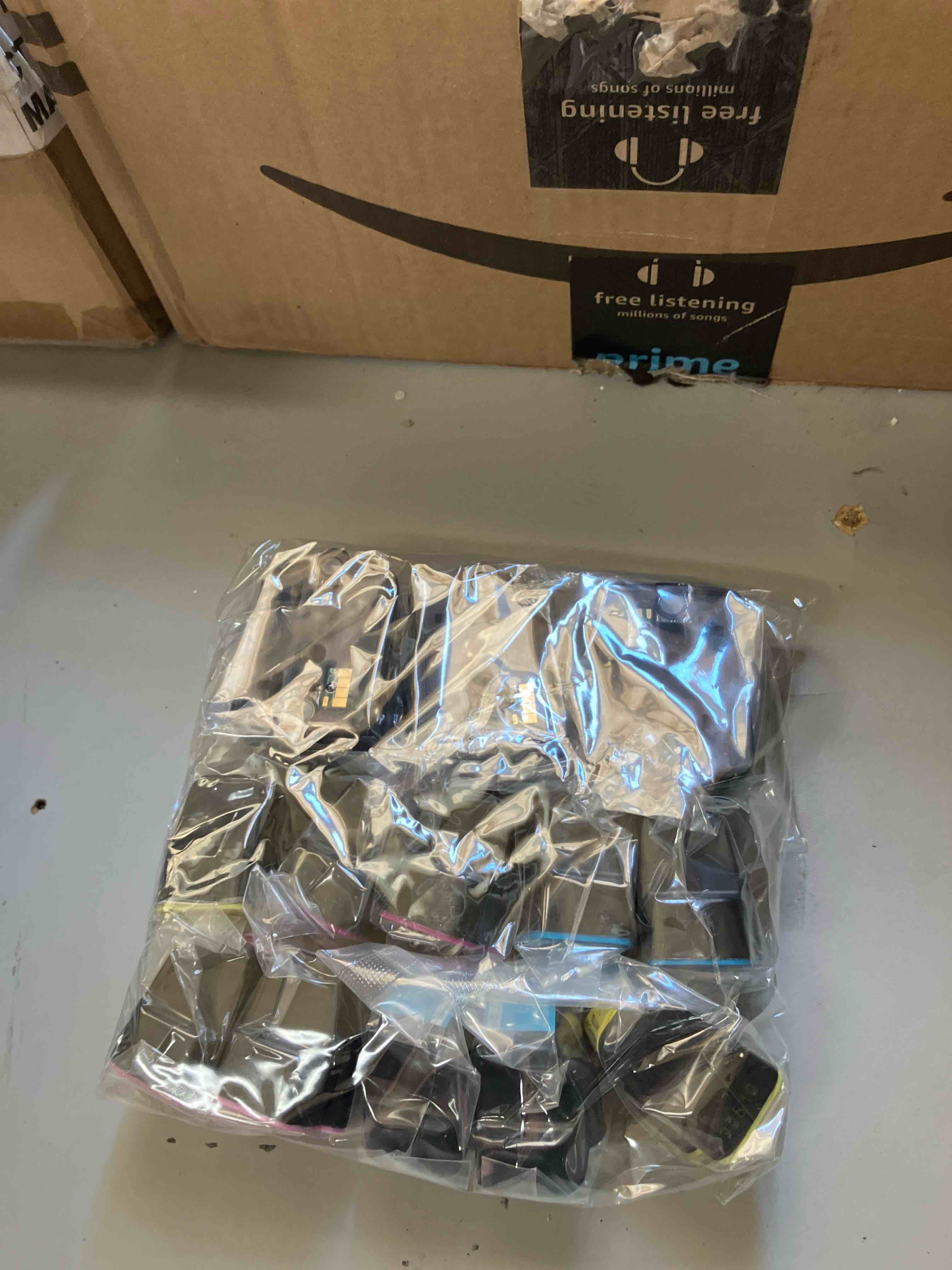 https://s3.amazonaws.com/lotting-images-prod/phillipi/GRN6462303_1725030978226.jpeg