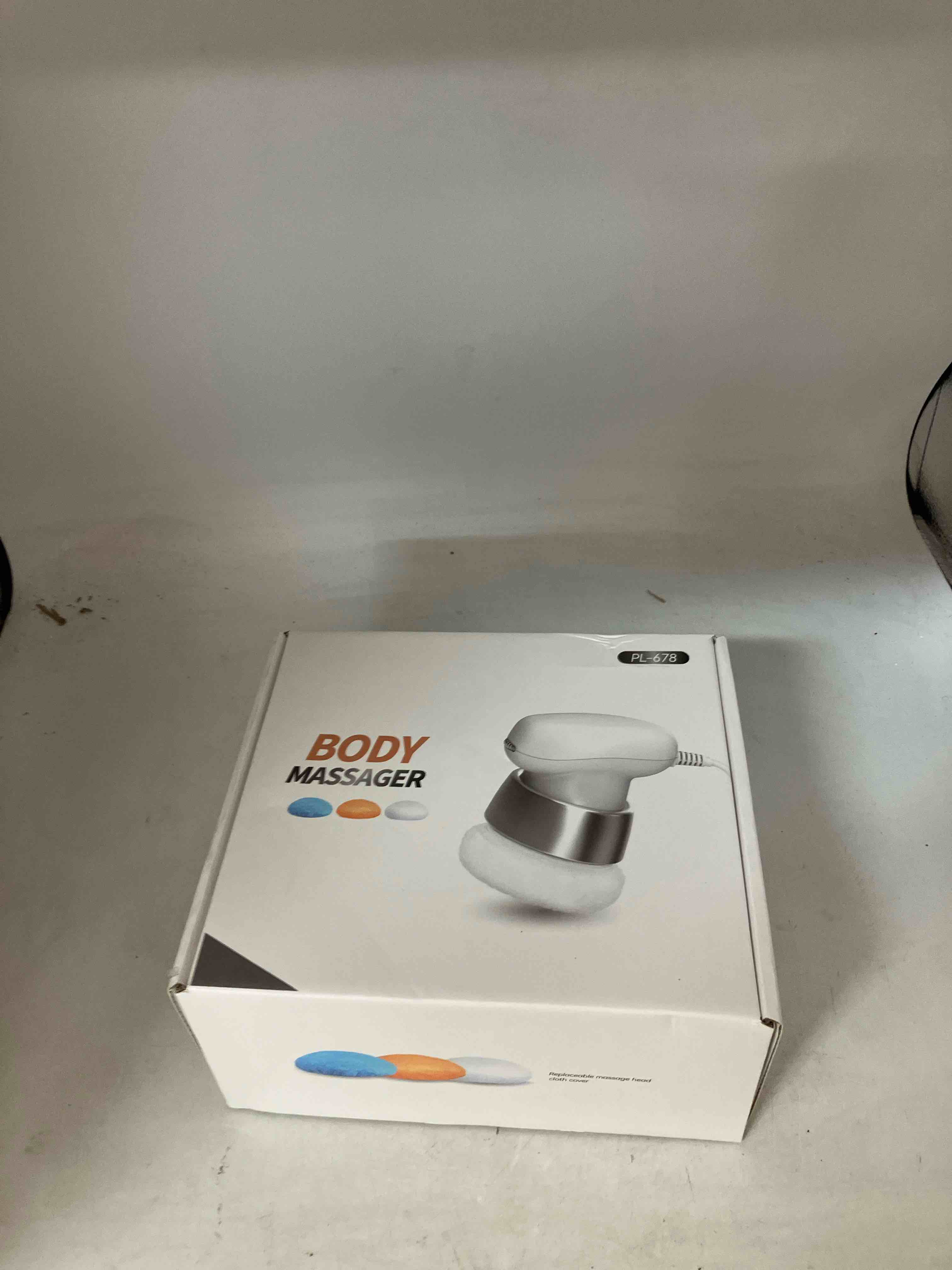 https://s3.amazonaws.com/lotting-images-prod/phillipi/GRN6462310_1725030603438.jpeg
