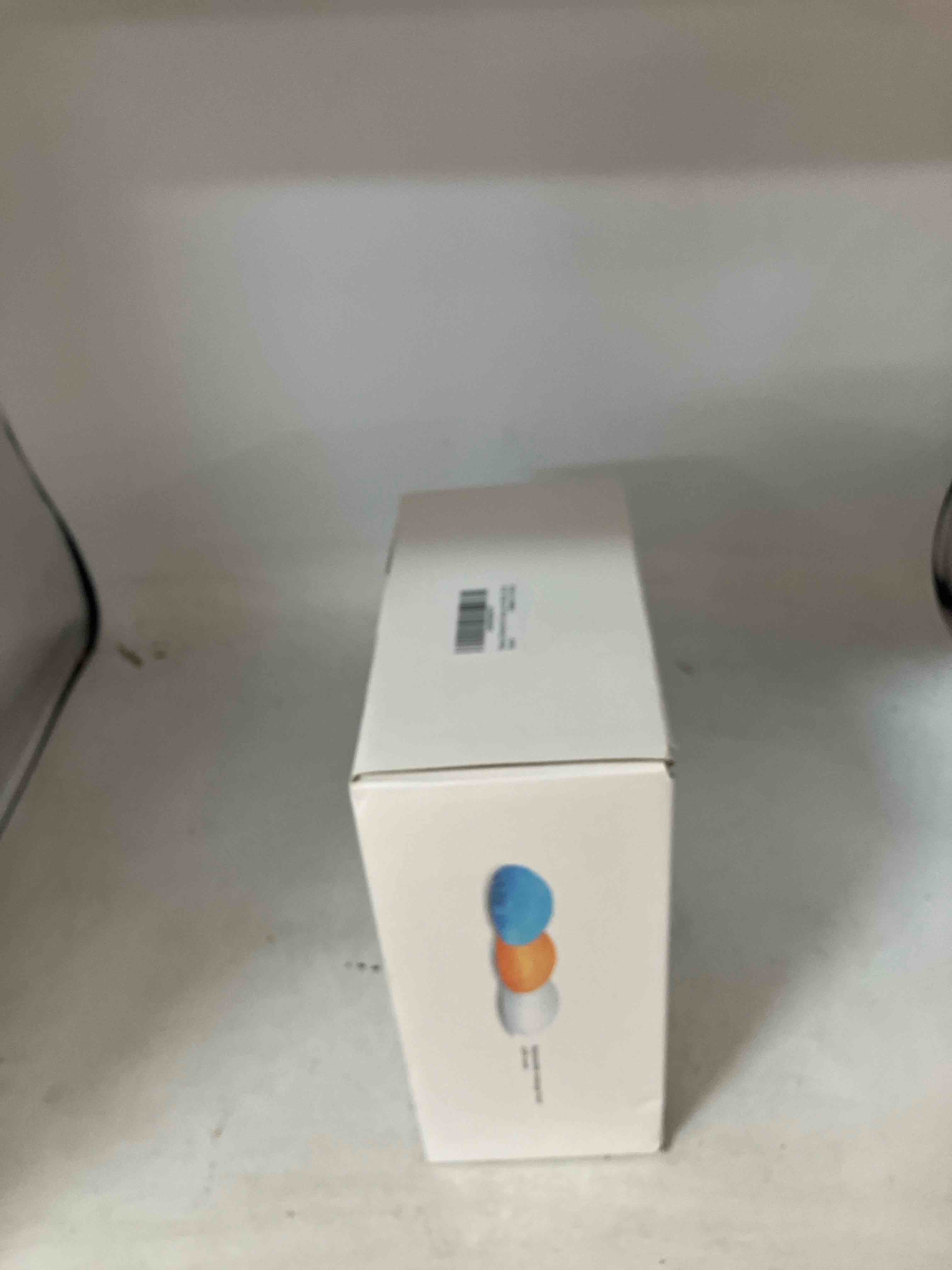 https://s3.amazonaws.com/lotting-images-prod/phillipi/GRN6462310_1725030605846.jpeg