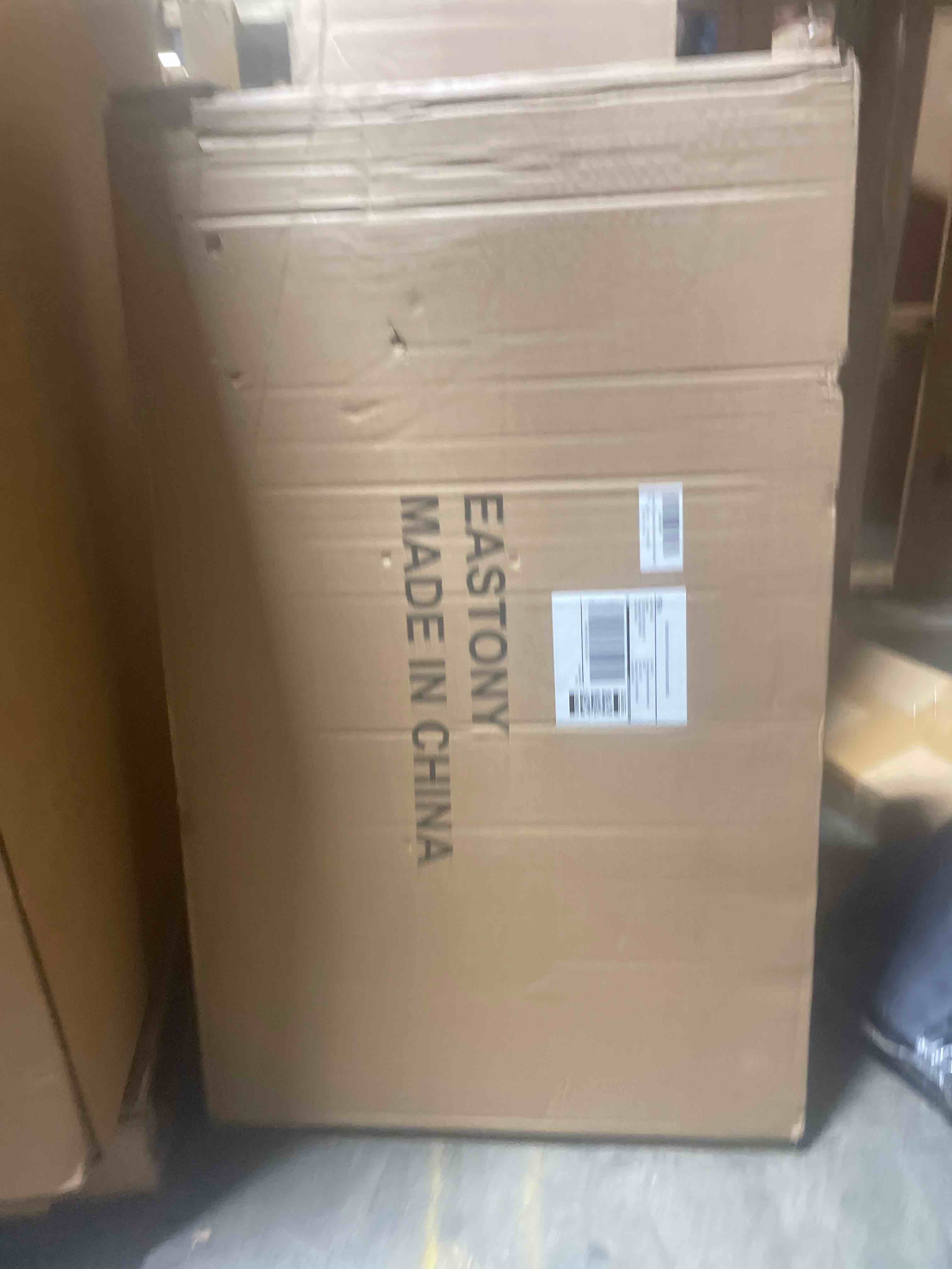 https://s3.amazonaws.com/lotting-images-prod/phillipi/GRN6462961_1726502205459.jpeg