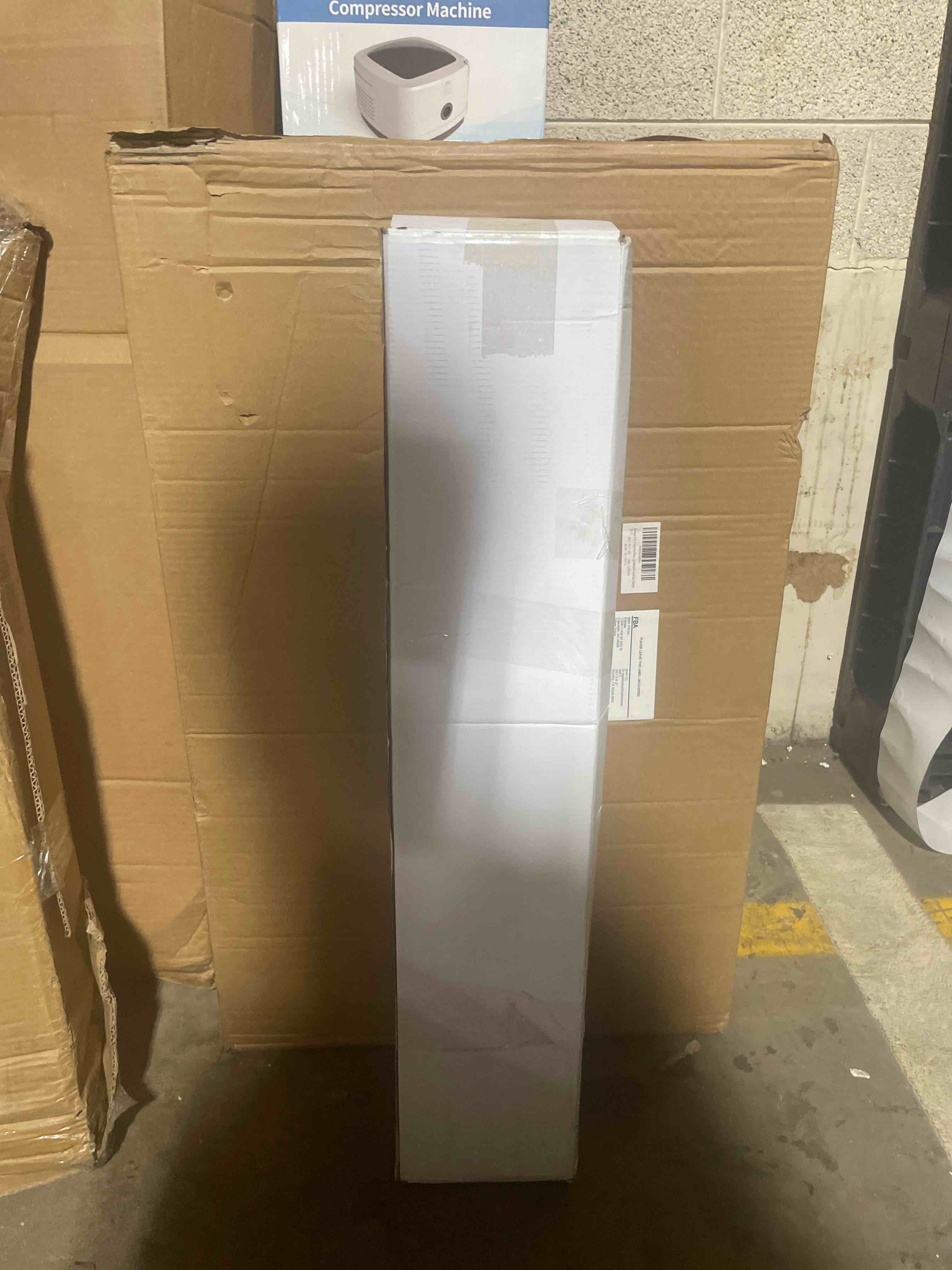 https://s3.amazonaws.com/lotting-images-prod/phillipi/GRN6462965_1726503177892.jpeg