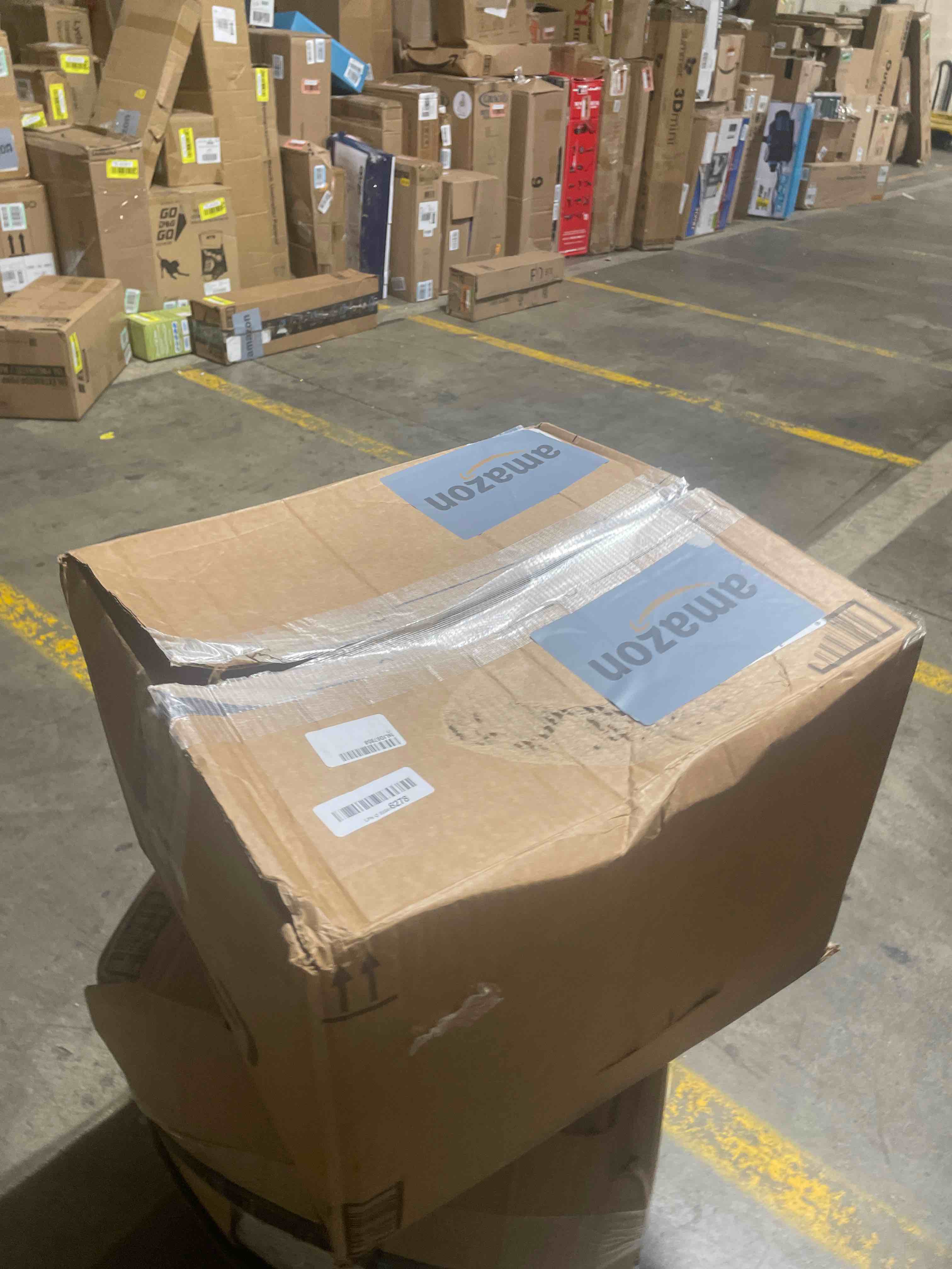 https://s3.amazonaws.com/lotting-images-prod/phillipi/GRN6462977_1726505471773.jpeg