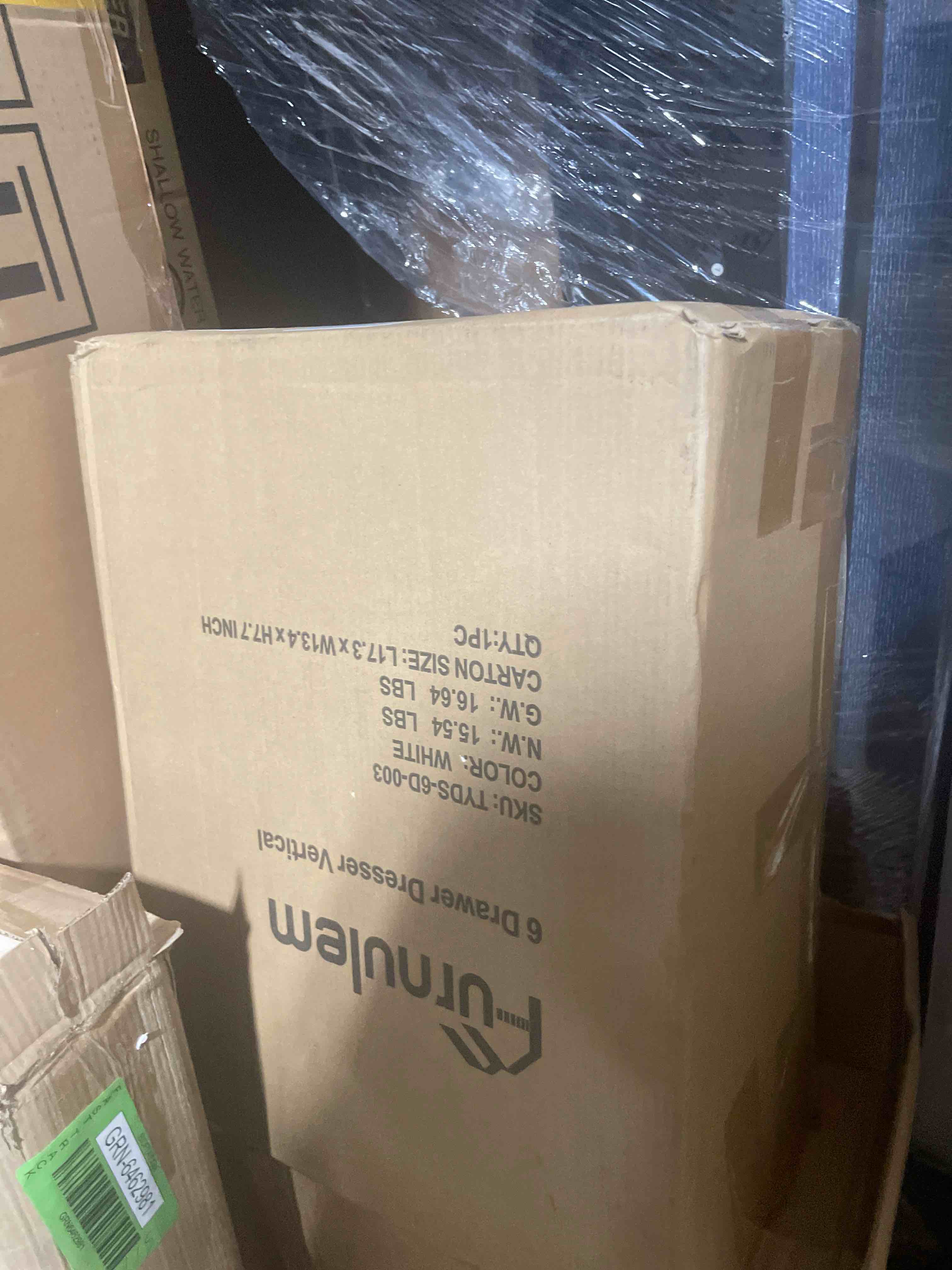 https://s3.amazonaws.com/lotting-images-prod/phillipi/GRN6462982_1726507456577.jpeg