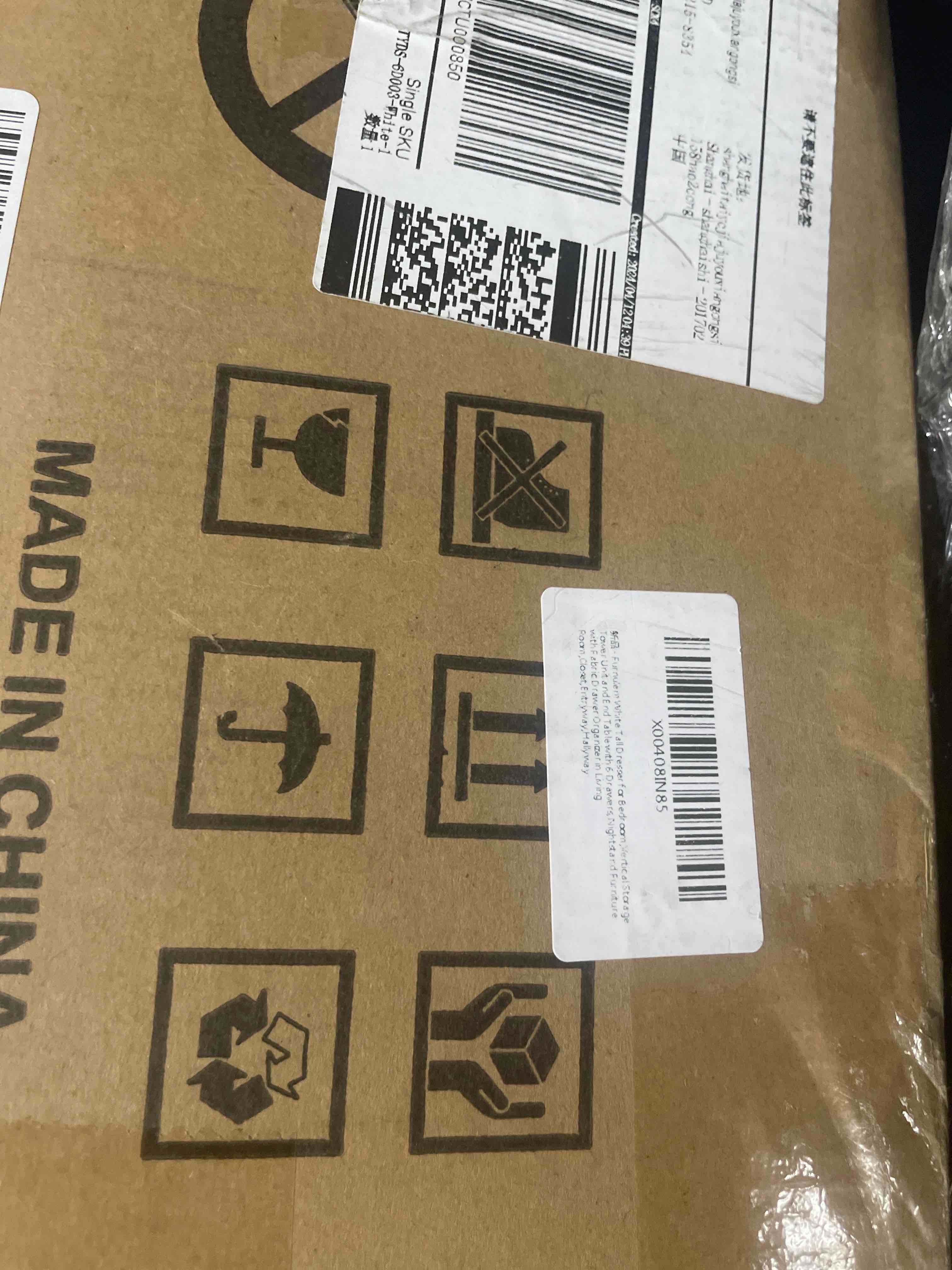 https://s3.amazonaws.com/lotting-images-prod/phillipi/GRN6462982_1726507458908.jpeg