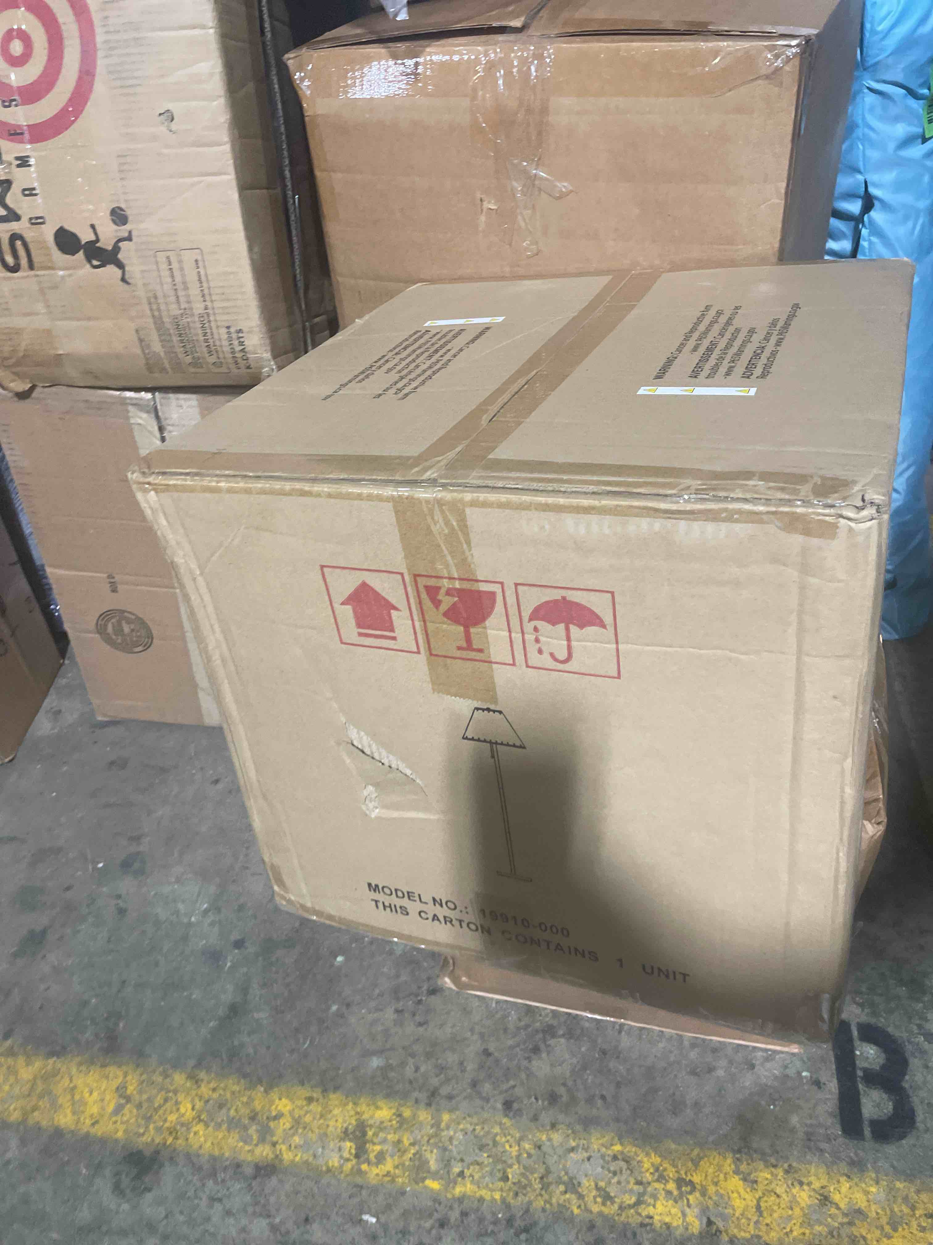 https://s3.amazonaws.com/lotting-images-prod/phillipi/GRN6462992_1726510790691.jpeg