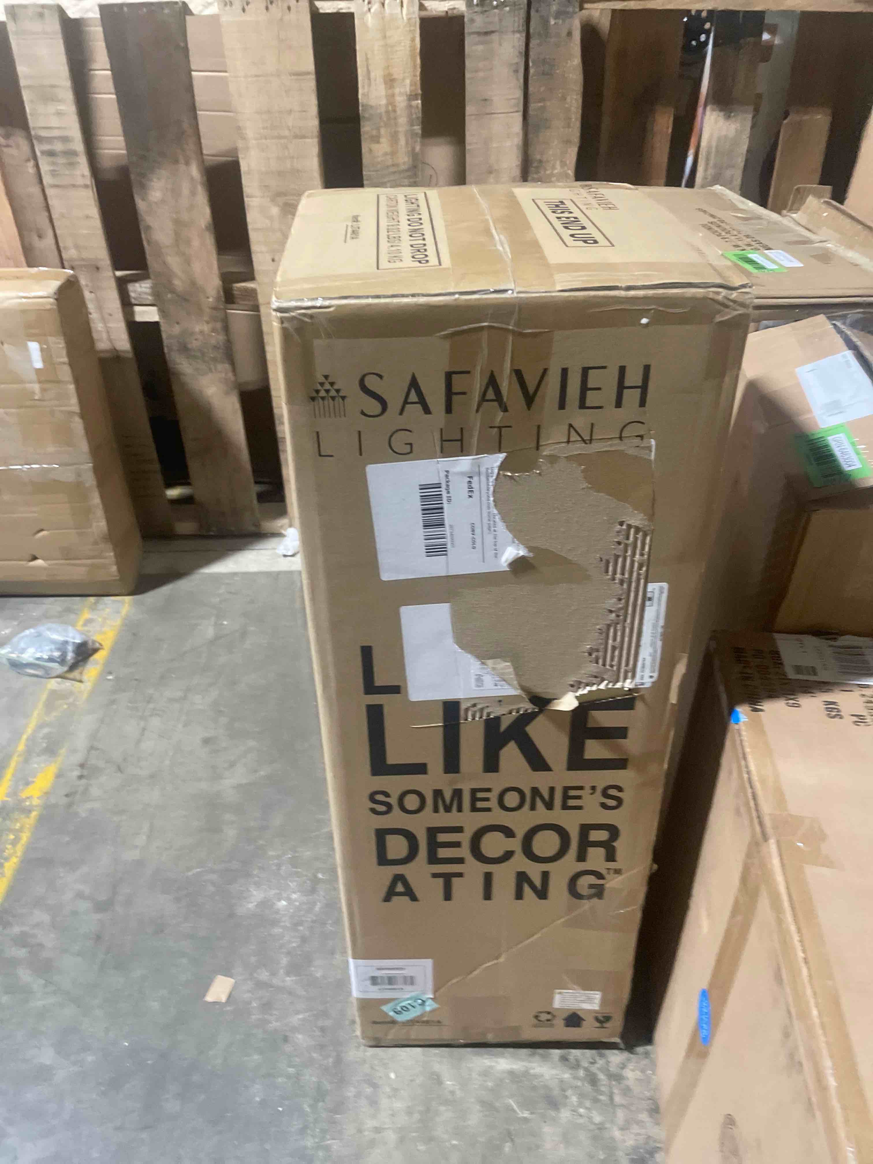 https://s3.amazonaws.com/lotting-images-prod/phillipi/GRN6463008_1726517663996.jpeg