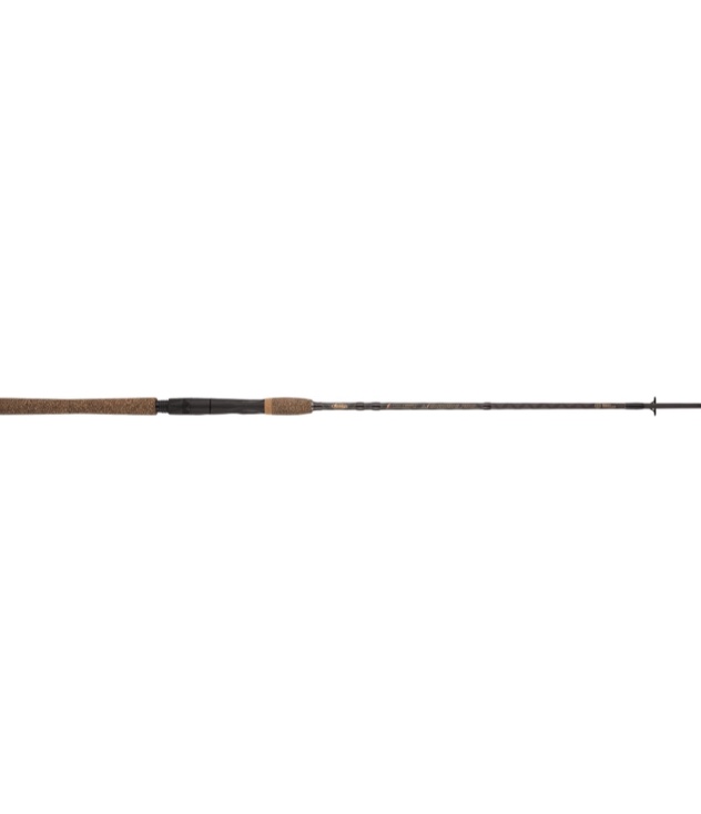Berkley Lightning Rod Spinning Fishing Rod