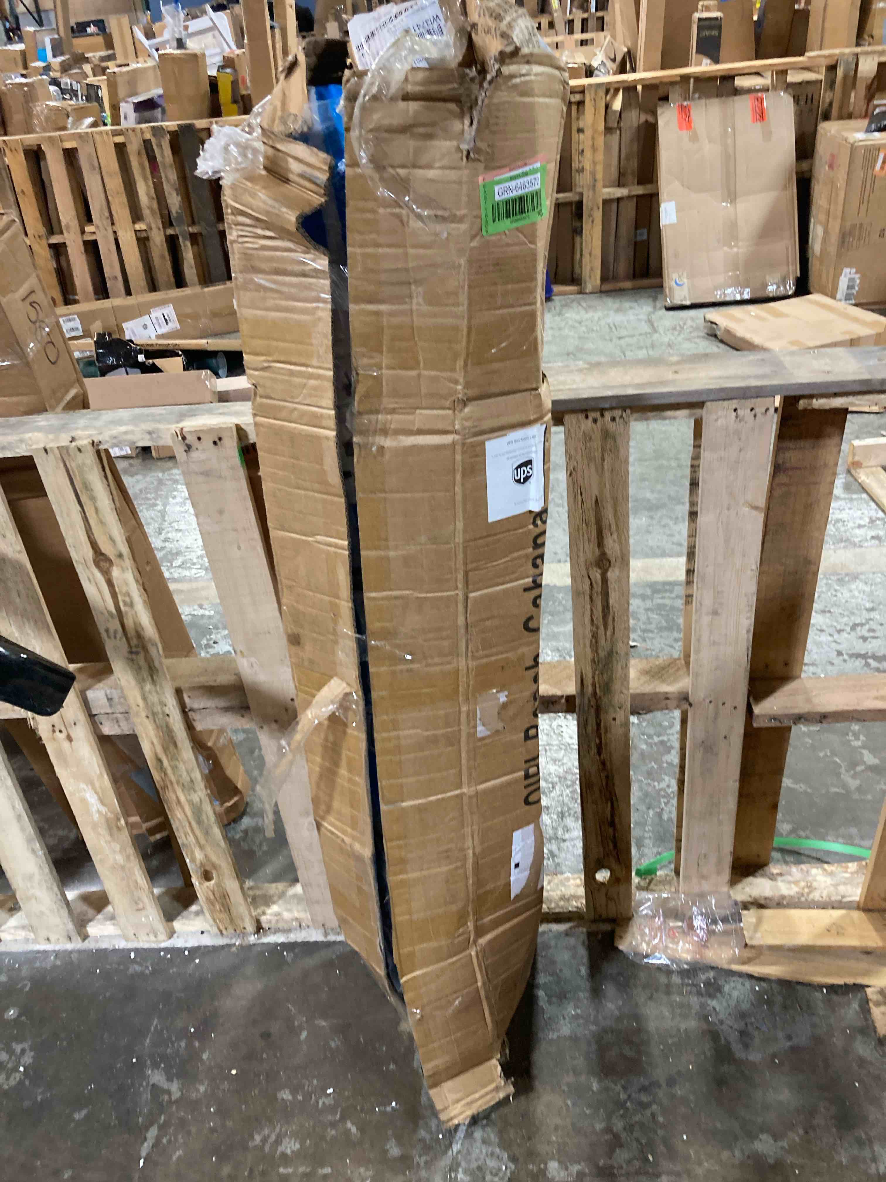 https://s3.amazonaws.com/lotting-images-prod/phillipi/GRN6463570_1731781490459.jpeg