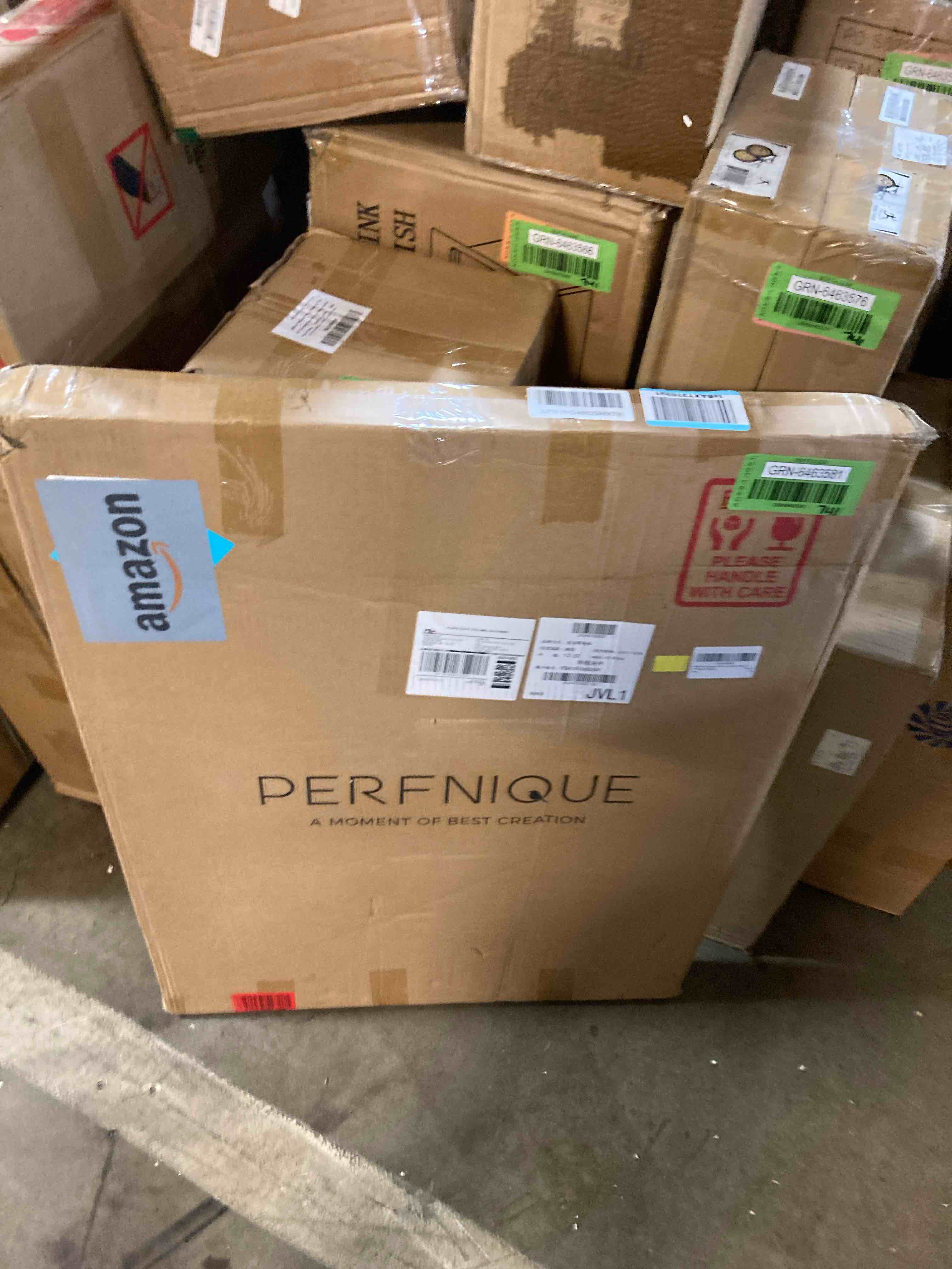 https://s3.amazonaws.com/lotting-images-prod/phillipi/GRN6463581_1731782728605.jpeg