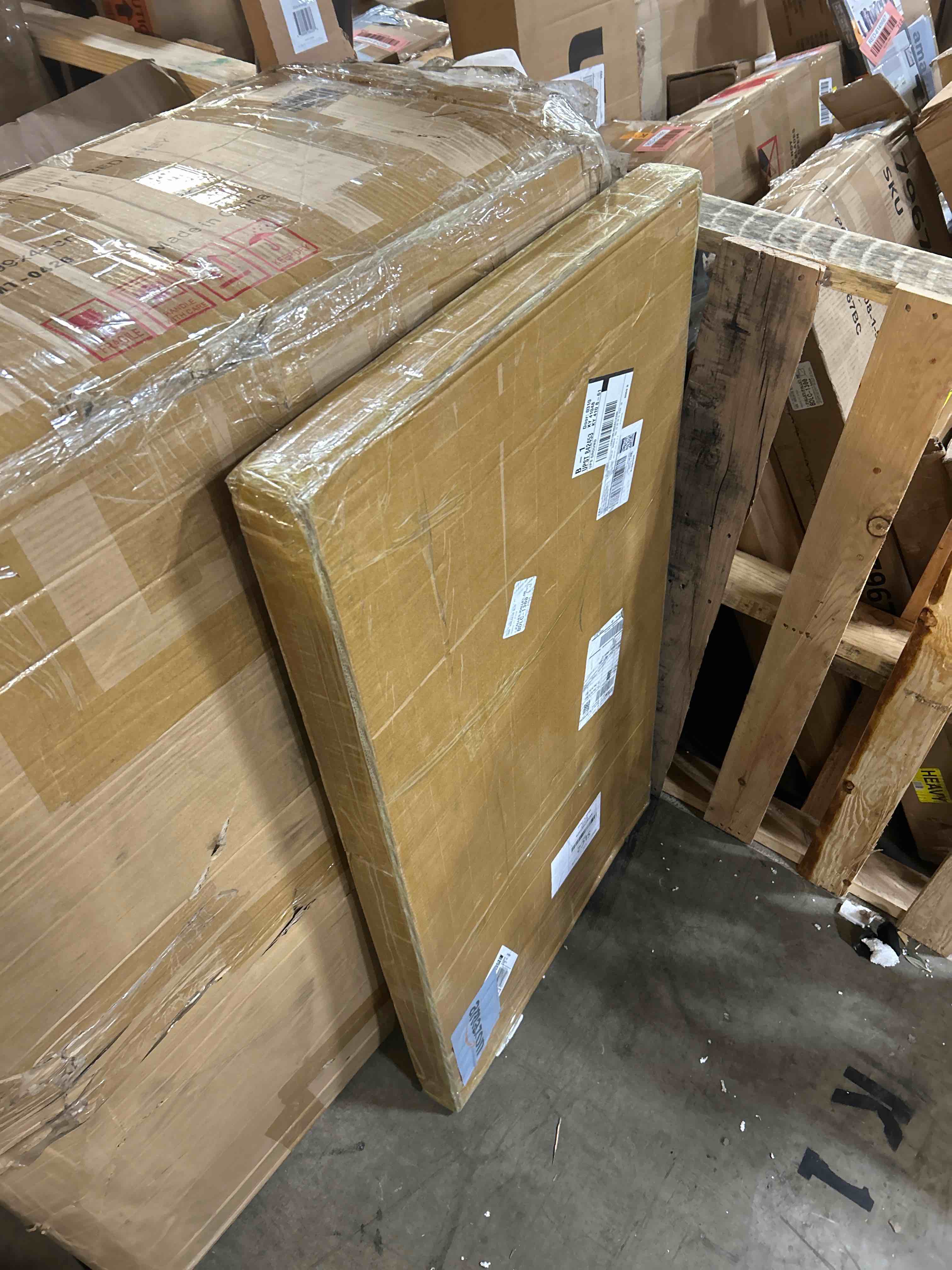 https://s3.amazonaws.com/lotting-images-prod/phillipi/GRN6463596_1731784378769.jpeg