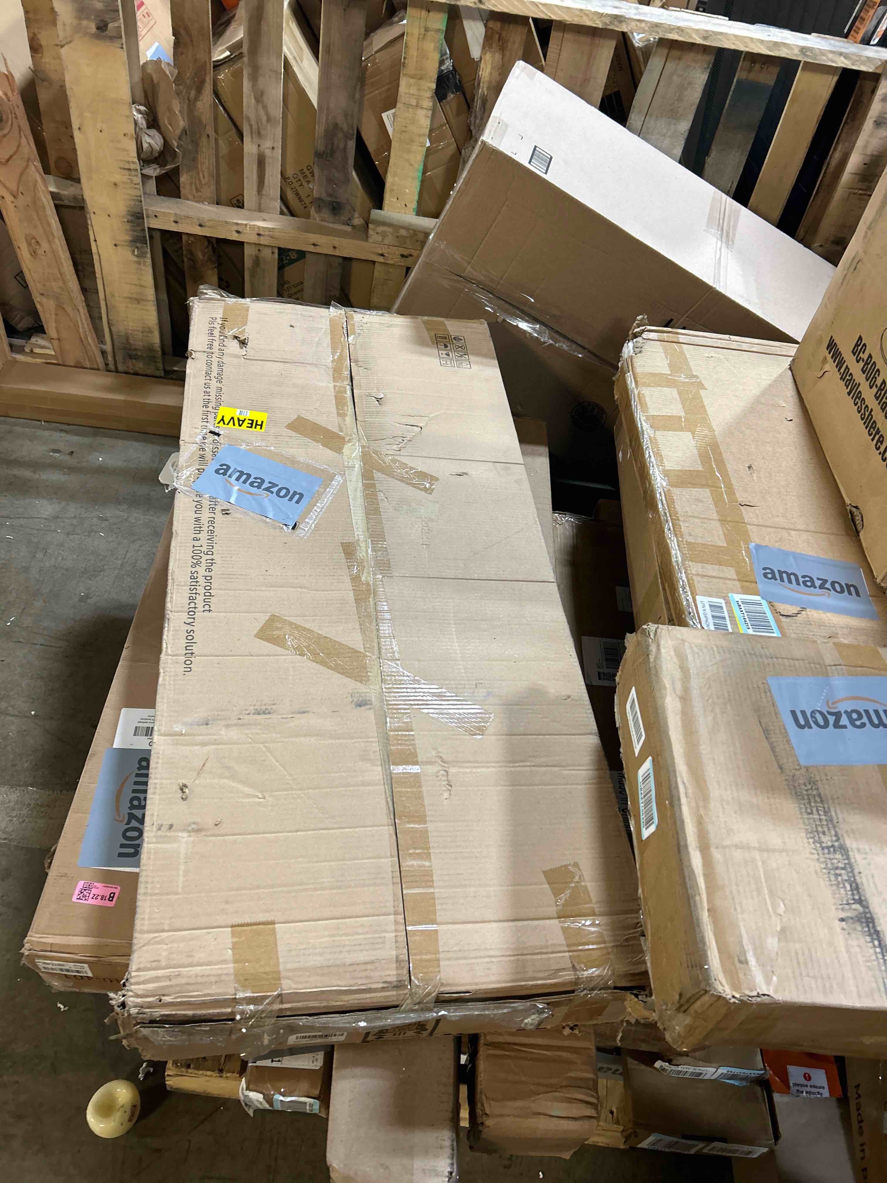 https://s3.amazonaws.com/lotting-images-prod/phillipi/GRN6463602_1731784880001.jpeg