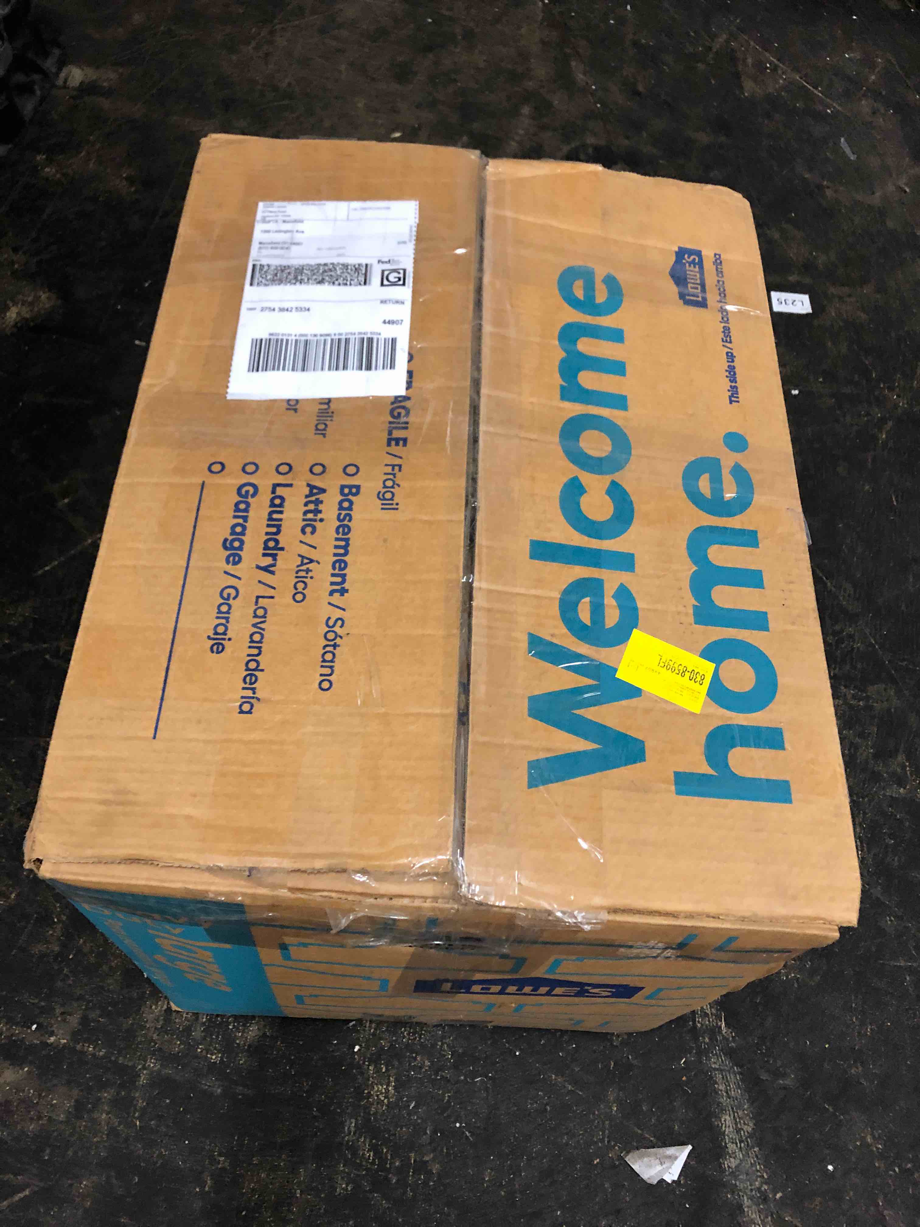 https://s3.amazonaws.com/lotting-images-prod/phillipi/GRN6780511_1722450933899.jpeg