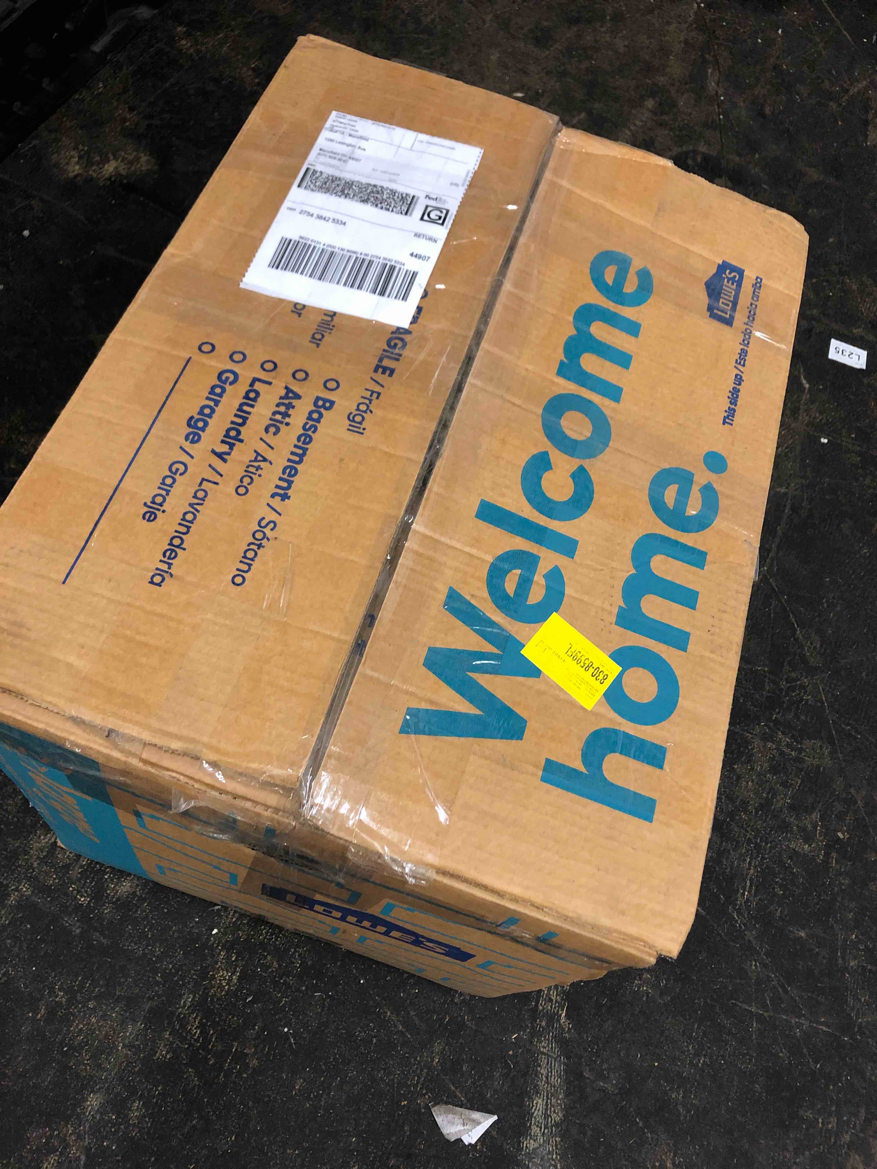 https://s3.amazonaws.com/lotting-images-prod/phillipi/GRN6780511_1722450935310.jpeg
