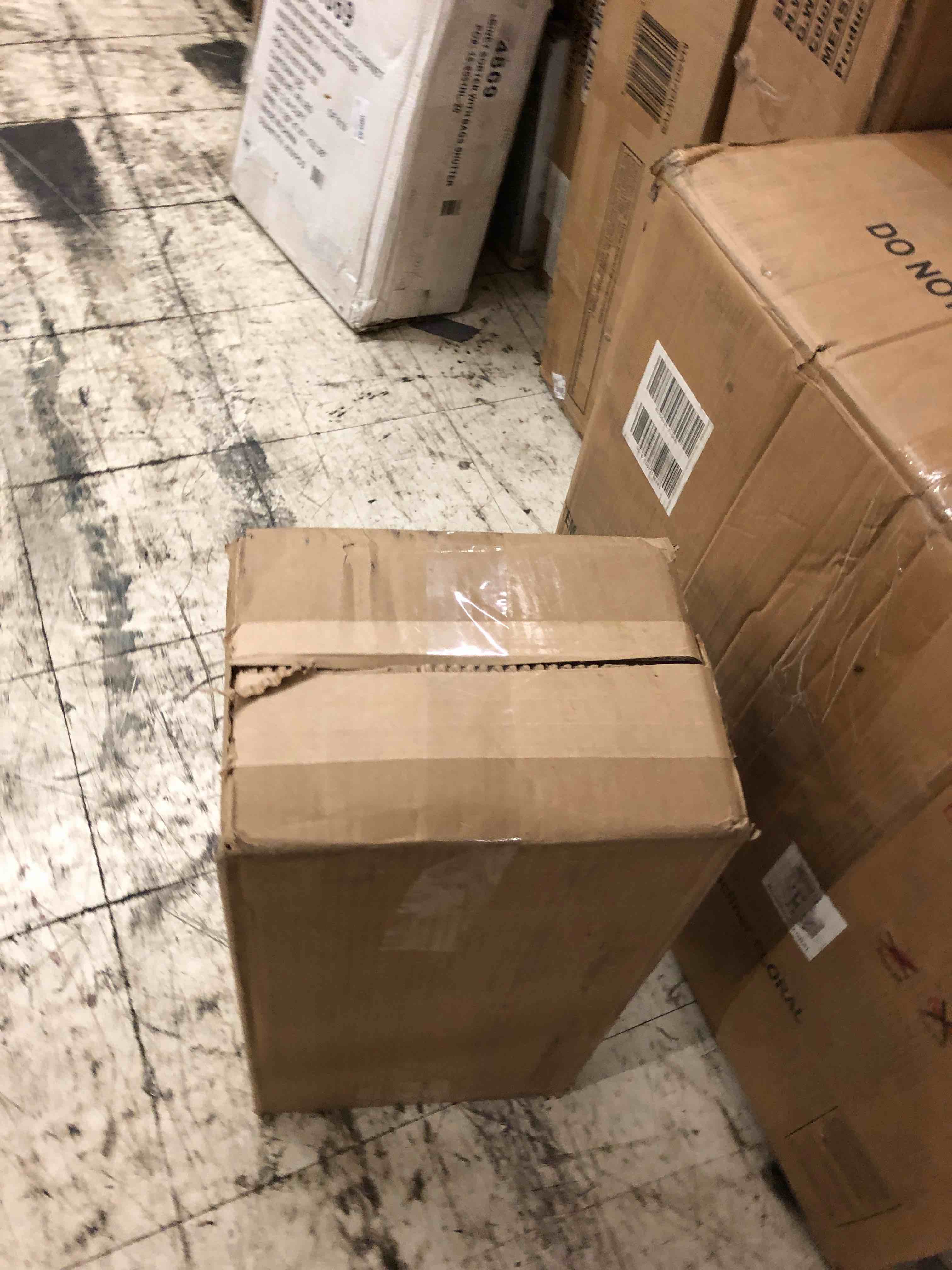 https://s3.amazonaws.com/lotting-images-prod/phillipi/GRN6781318_1724978591188.jpeg