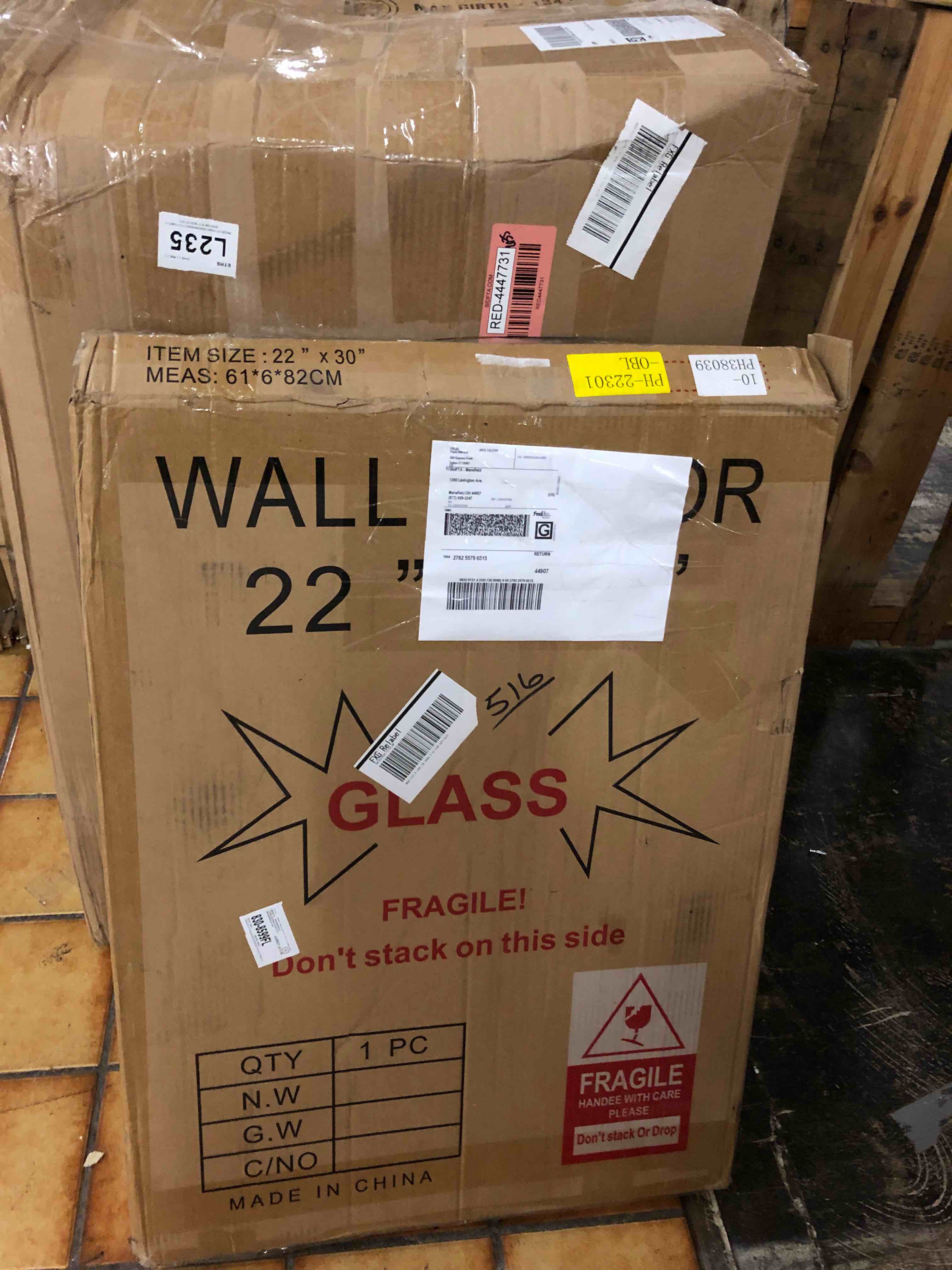 https://s3.amazonaws.com/lotting-images-prod/phillipi/GRN6781328_1724980381569.jpeg
