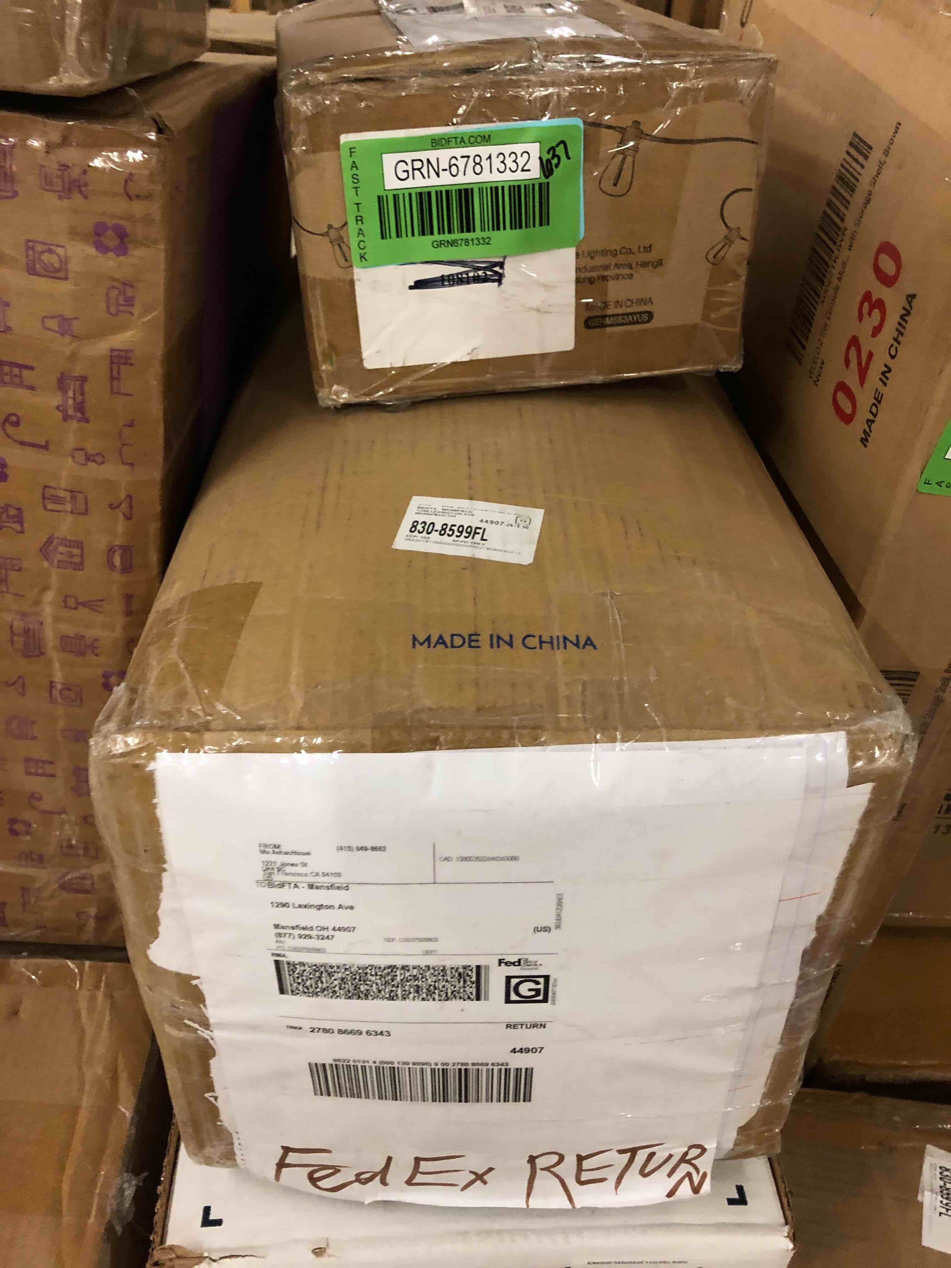 https://s3.amazonaws.com/lotting-images-prod/phillipi/GRN6781331_1724981113329.jpeg