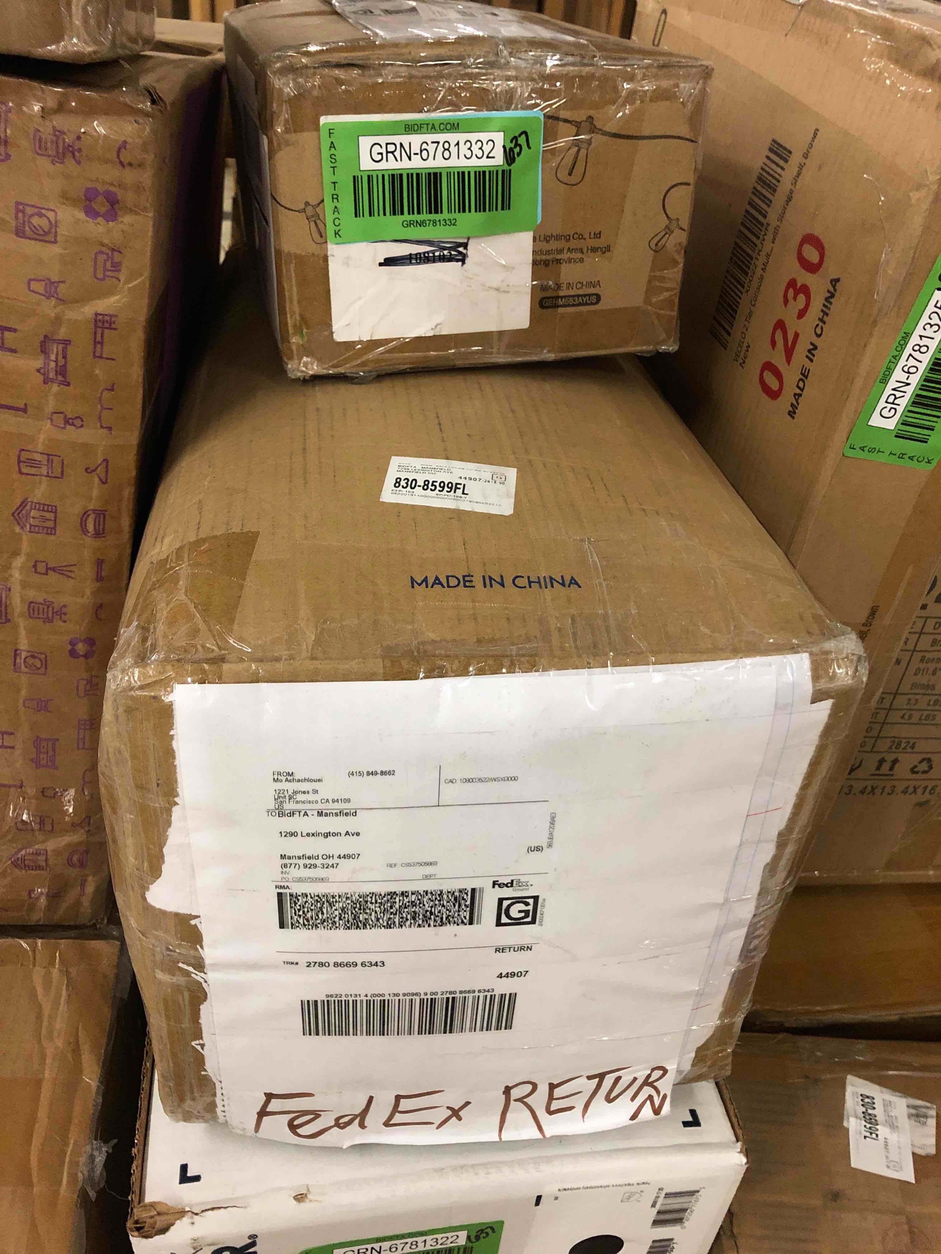 https://s3.amazonaws.com/lotting-images-prod/phillipi/GRN6781331_1724981114984.jpeg