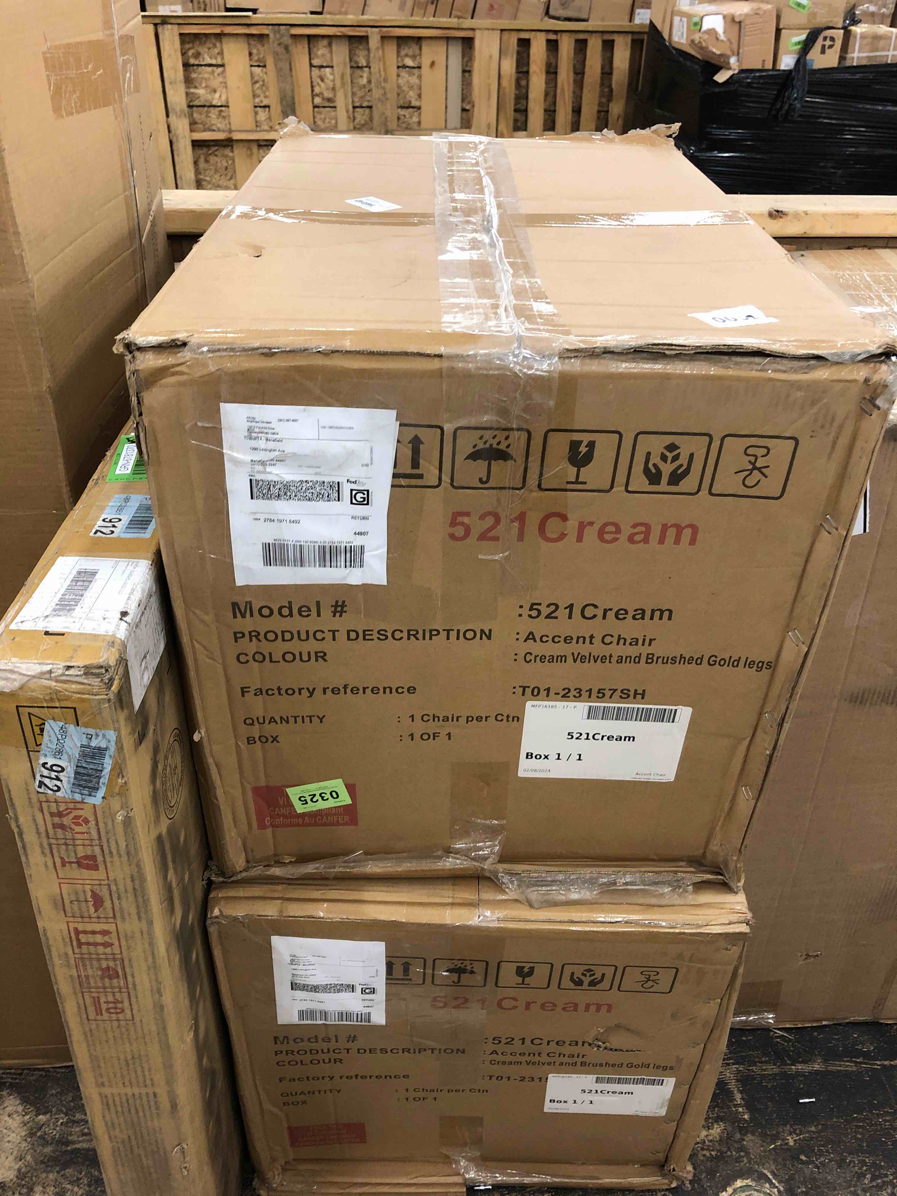 https://s3.amazonaws.com/lotting-images-prod/phillipi/GRN6781352_1725029425206.jpeg