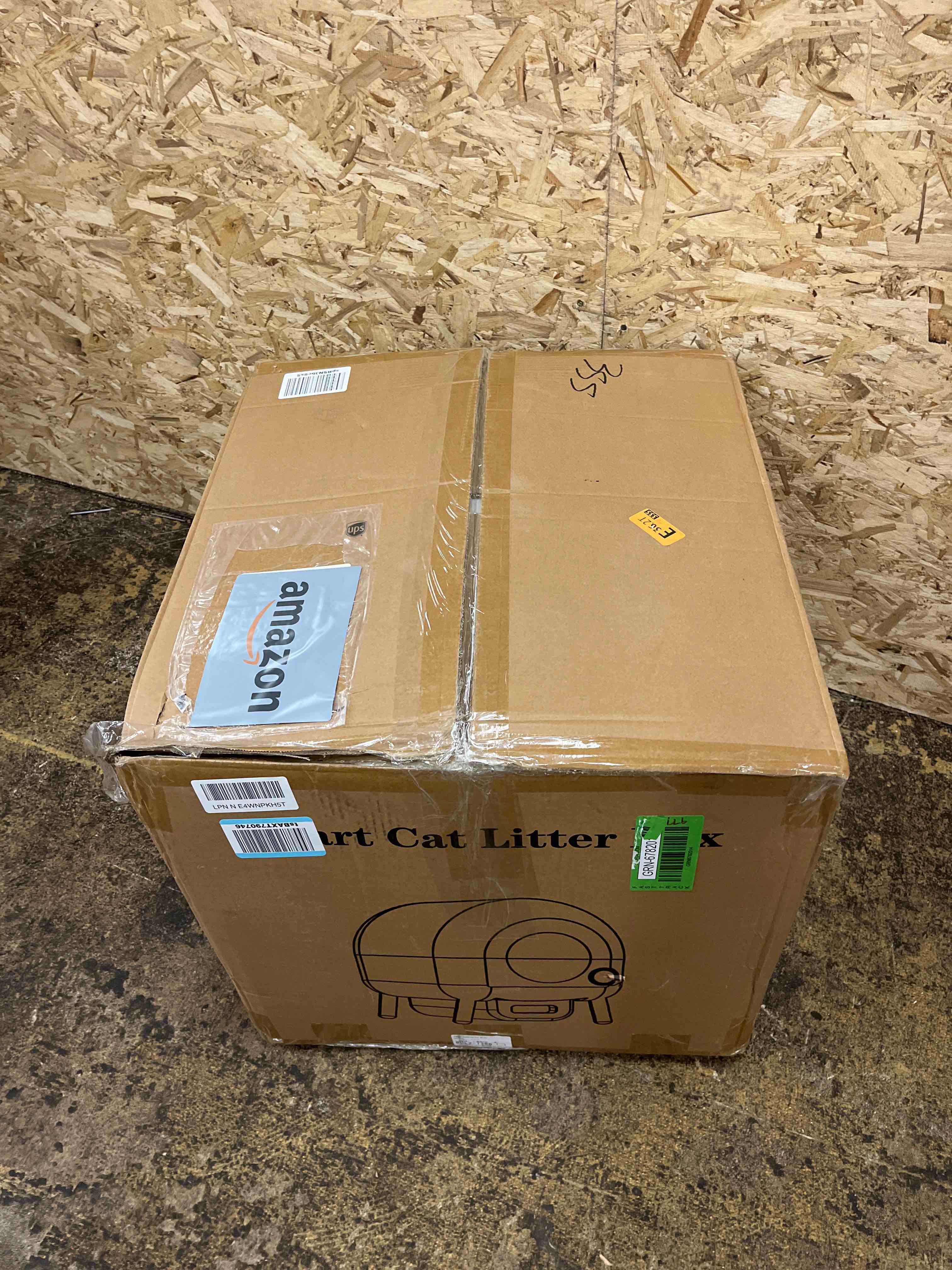 https://s3.amazonaws.com/lotting-images-prod/phillipi/GRN6782014_1729244330969.jpeg