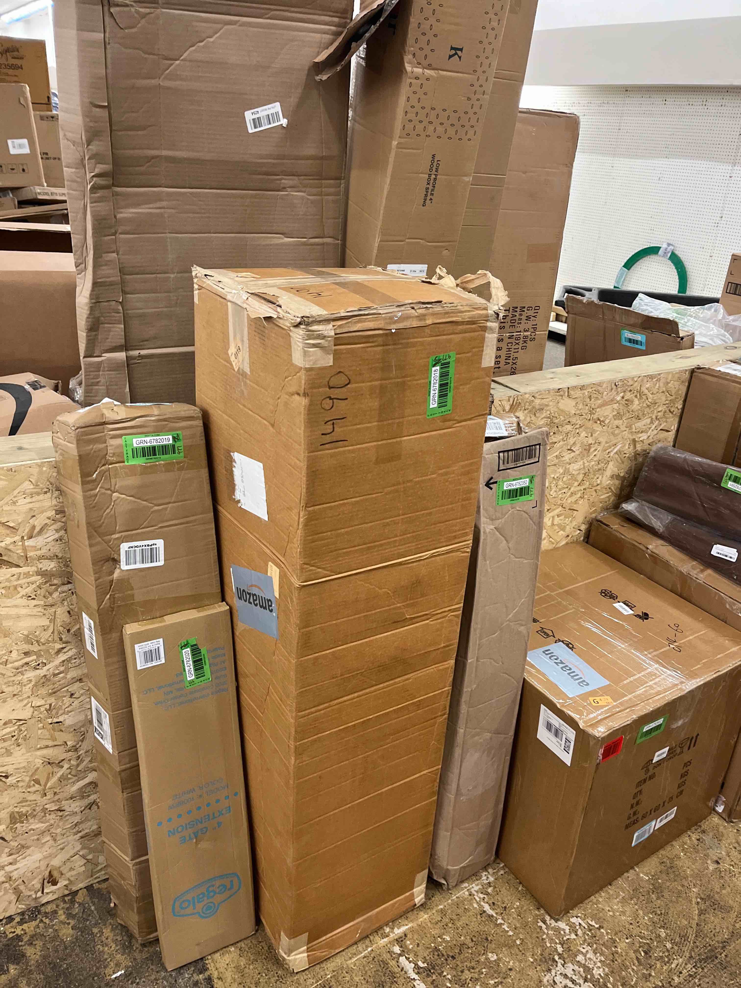 https://s3.amazonaws.com/lotting-images-prod/phillipi/GRN6782018_1729244039533.jpeg