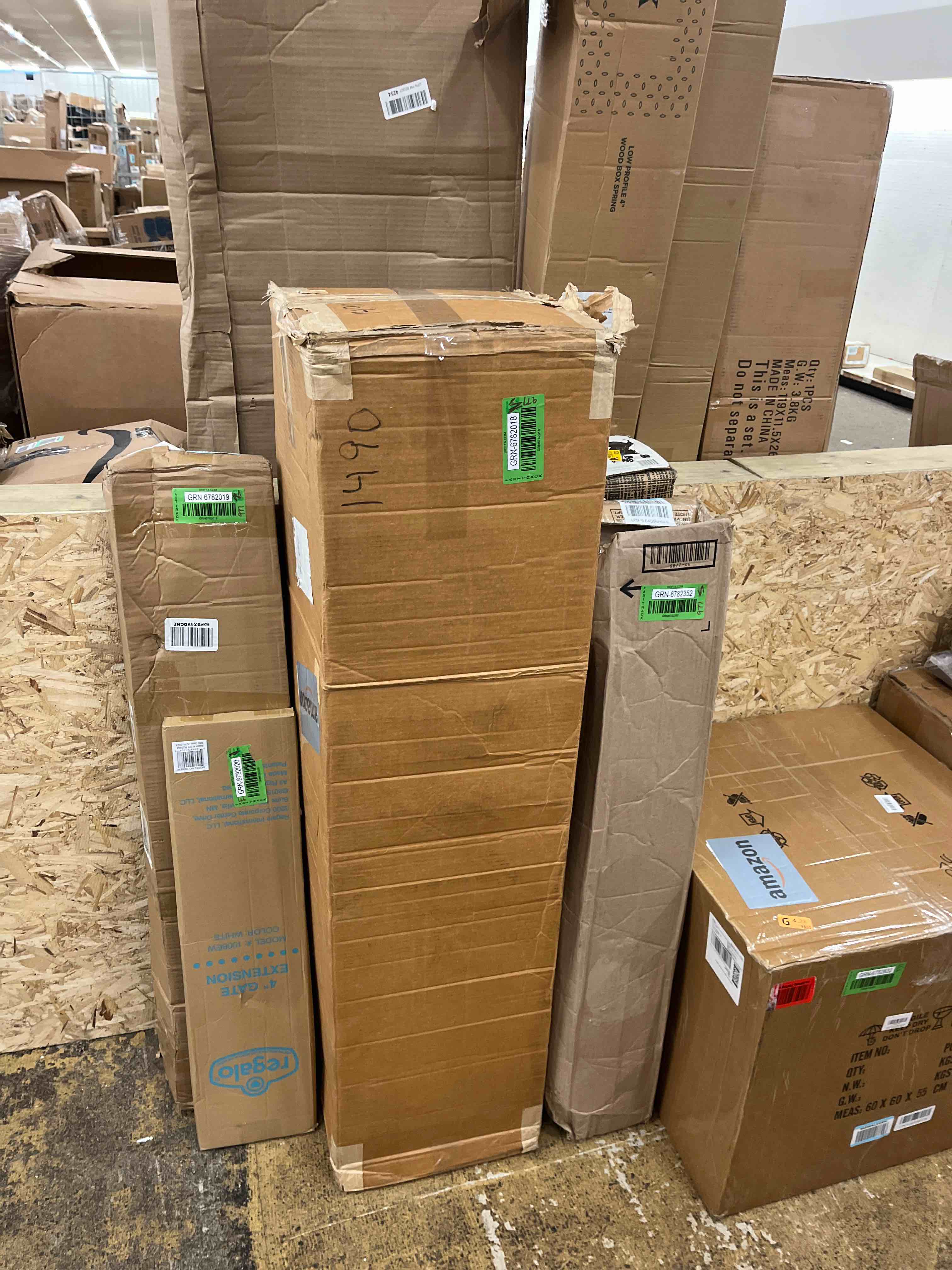 https://s3.amazonaws.com/lotting-images-prod/phillipi/GRN6782018_1729244041435.jpeg