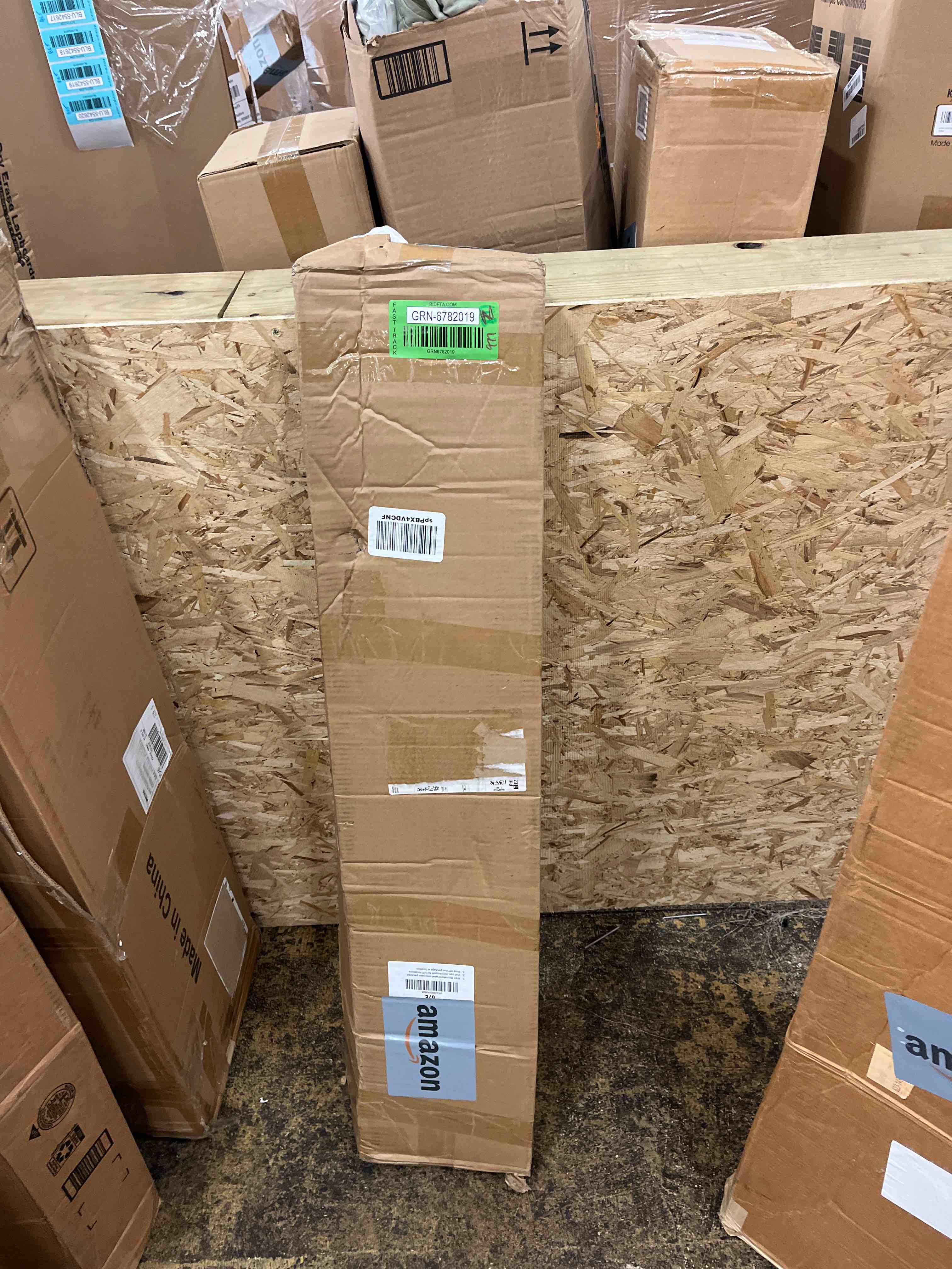 https://s3.amazonaws.com/lotting-images-prod/phillipi/GRN6782019_1729243636390.jpeg