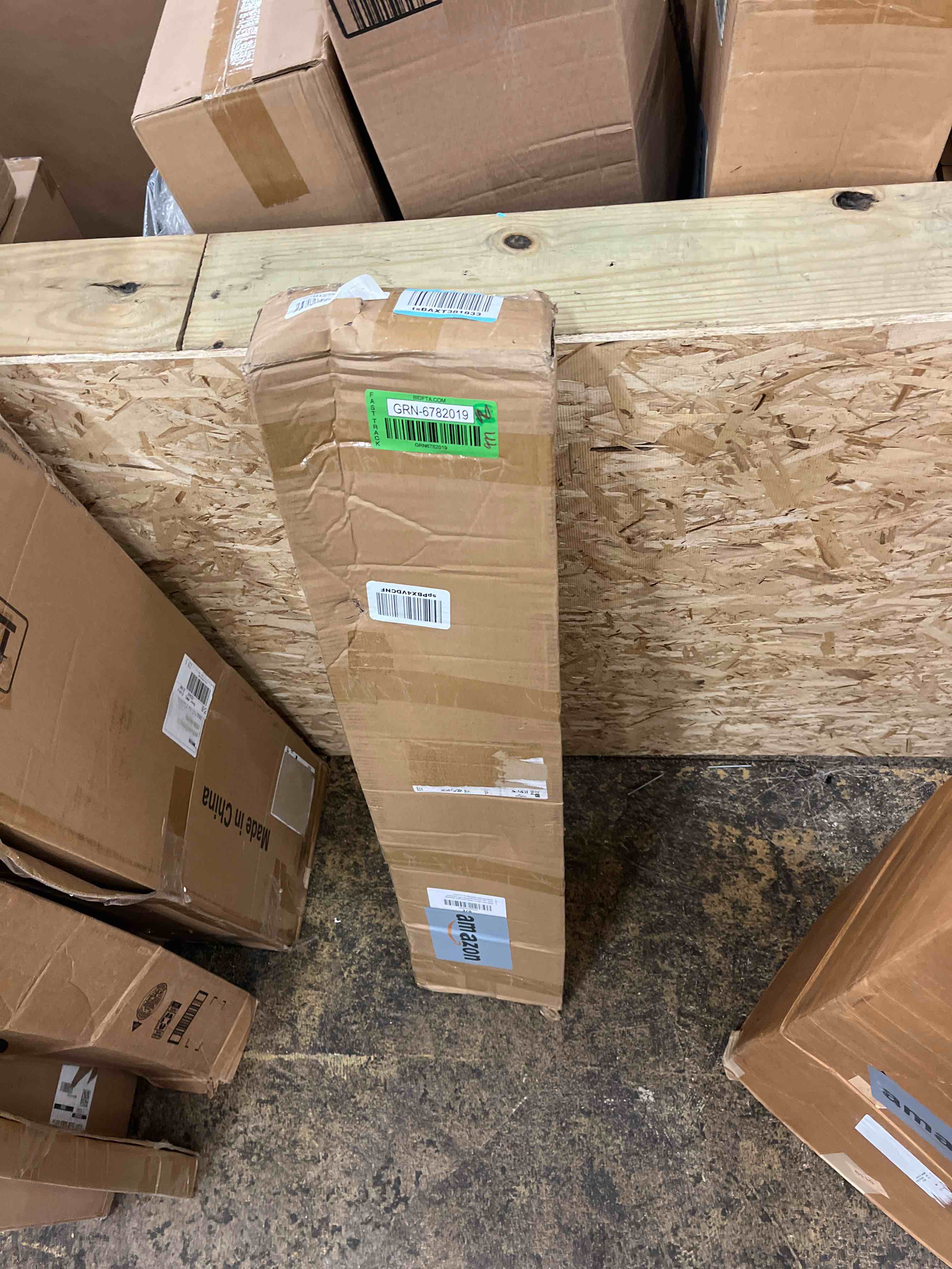 https://s3.amazonaws.com/lotting-images-prod/phillipi/GRN6782019_1729243638575.jpeg