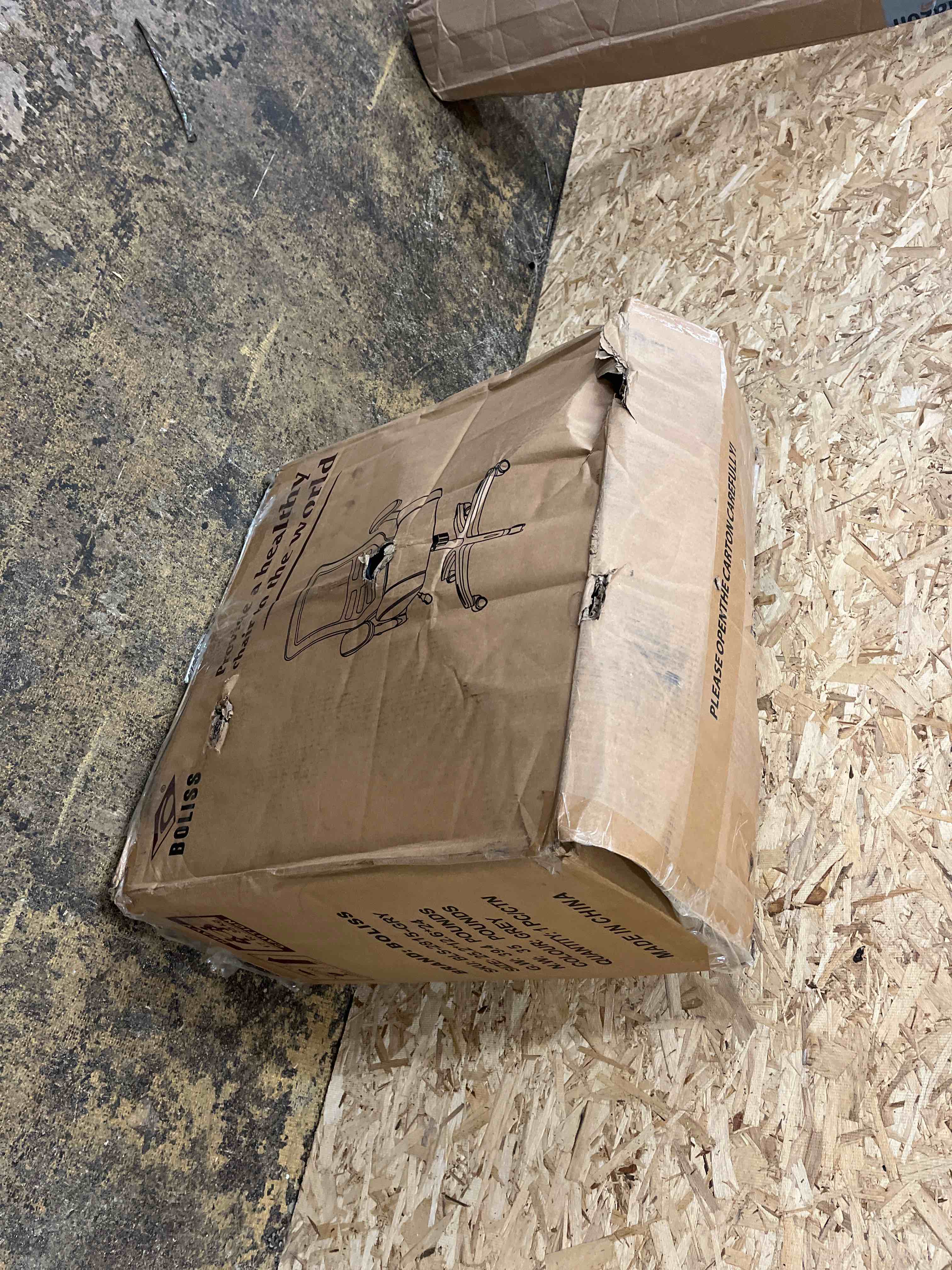 https://s3.amazonaws.com/lotting-images-prod/phillipi/GRN6782068_1729243038556.jpeg