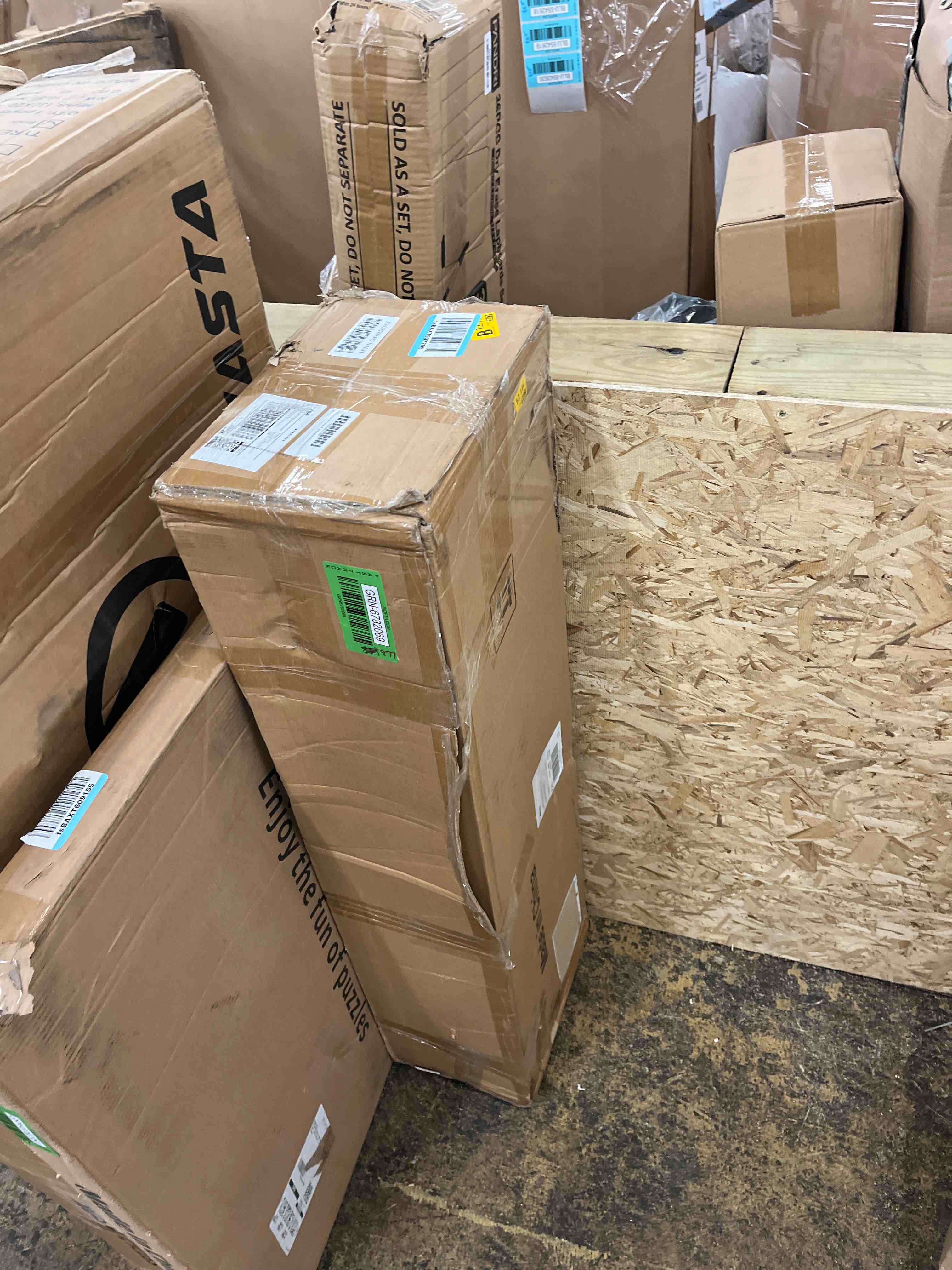 https://s3.amazonaws.com/lotting-images-prod/phillipi/GRN6782069_1729242968544.jpeg