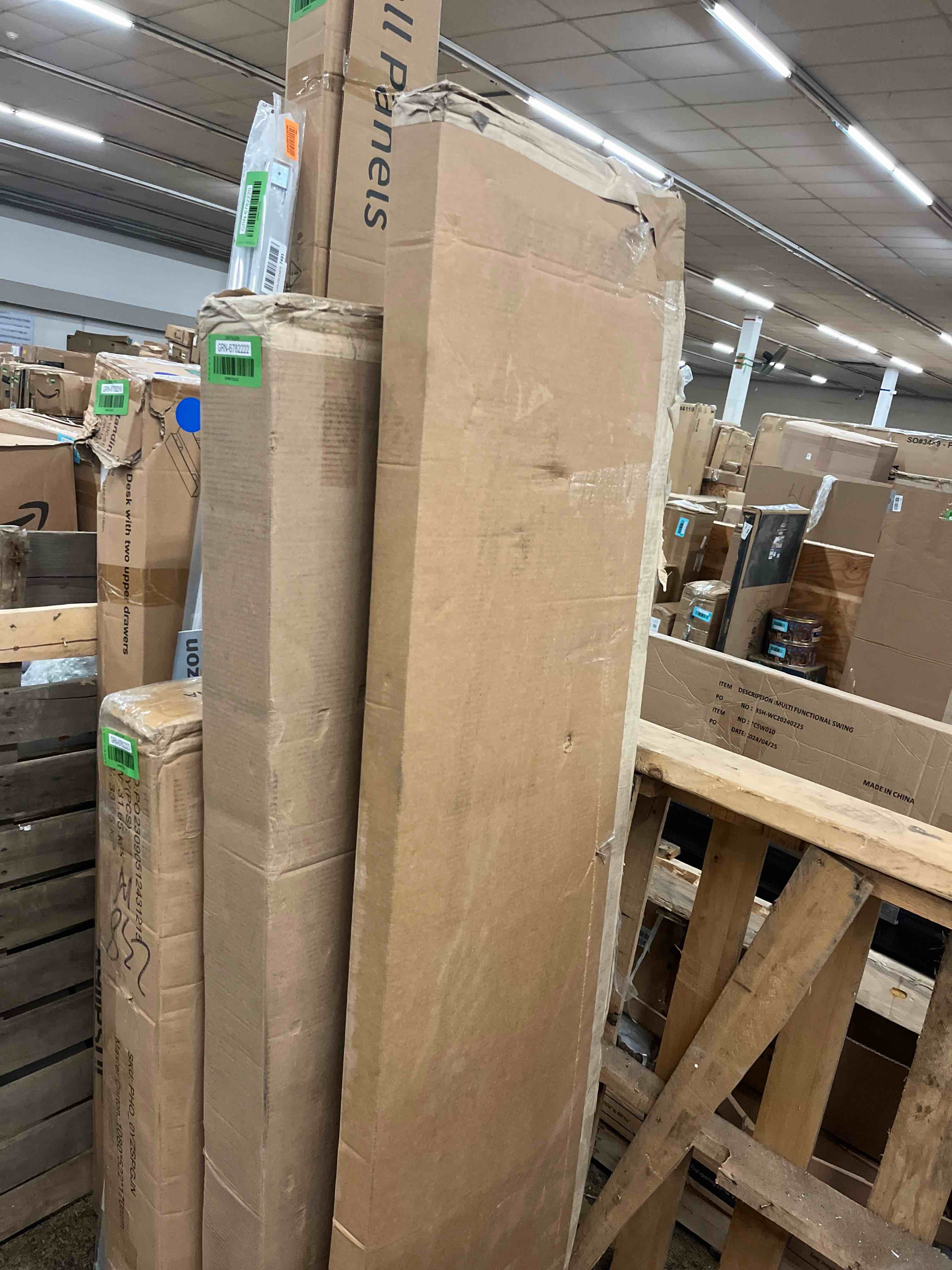 https://s3.amazonaws.com/lotting-images-prod/phillipi/GRN6782221_1728468172408.jpeg