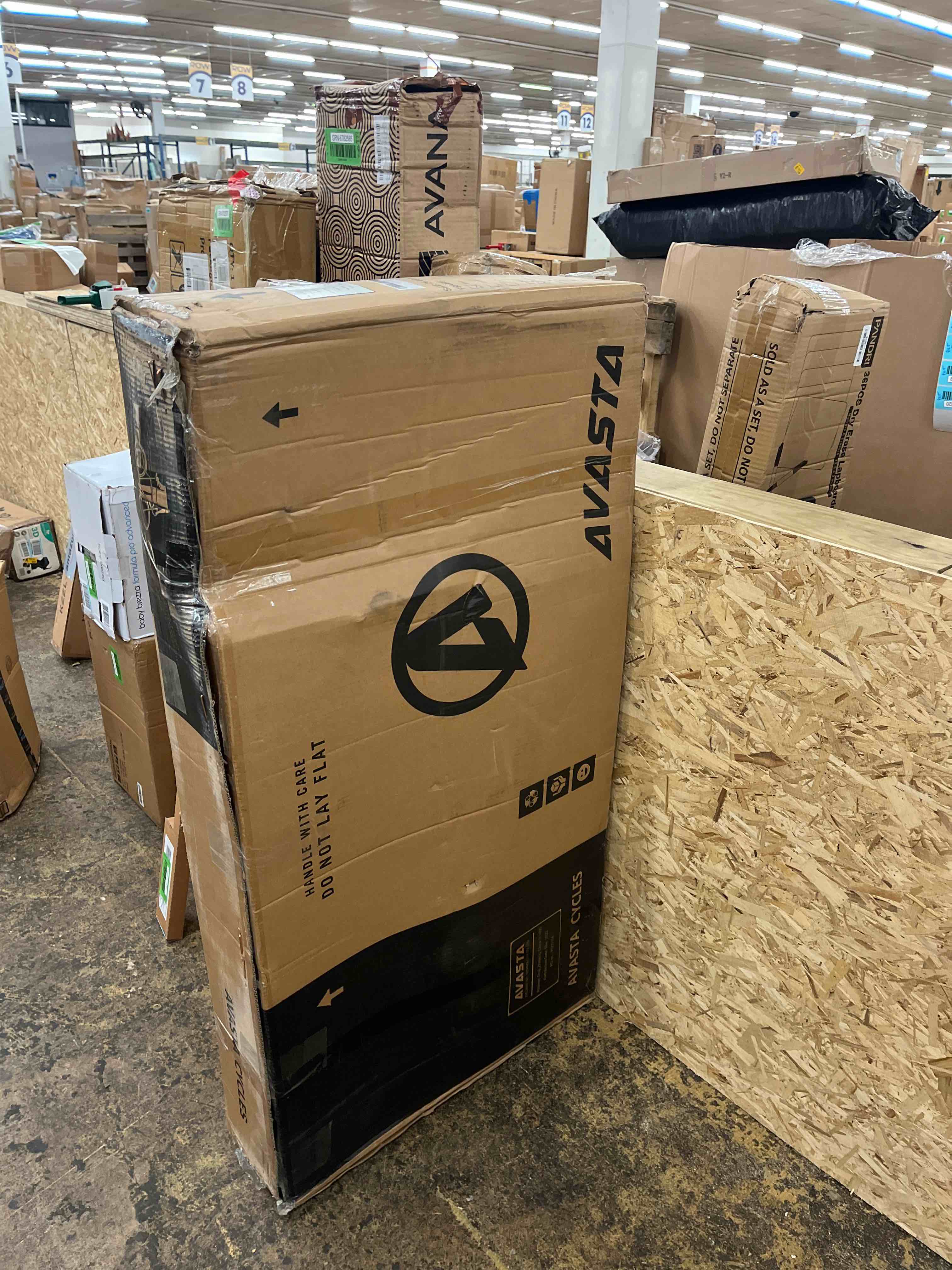 https://s3.amazonaws.com/lotting-images-prod/phillipi/GRN6782348_1729242343013.jpeg