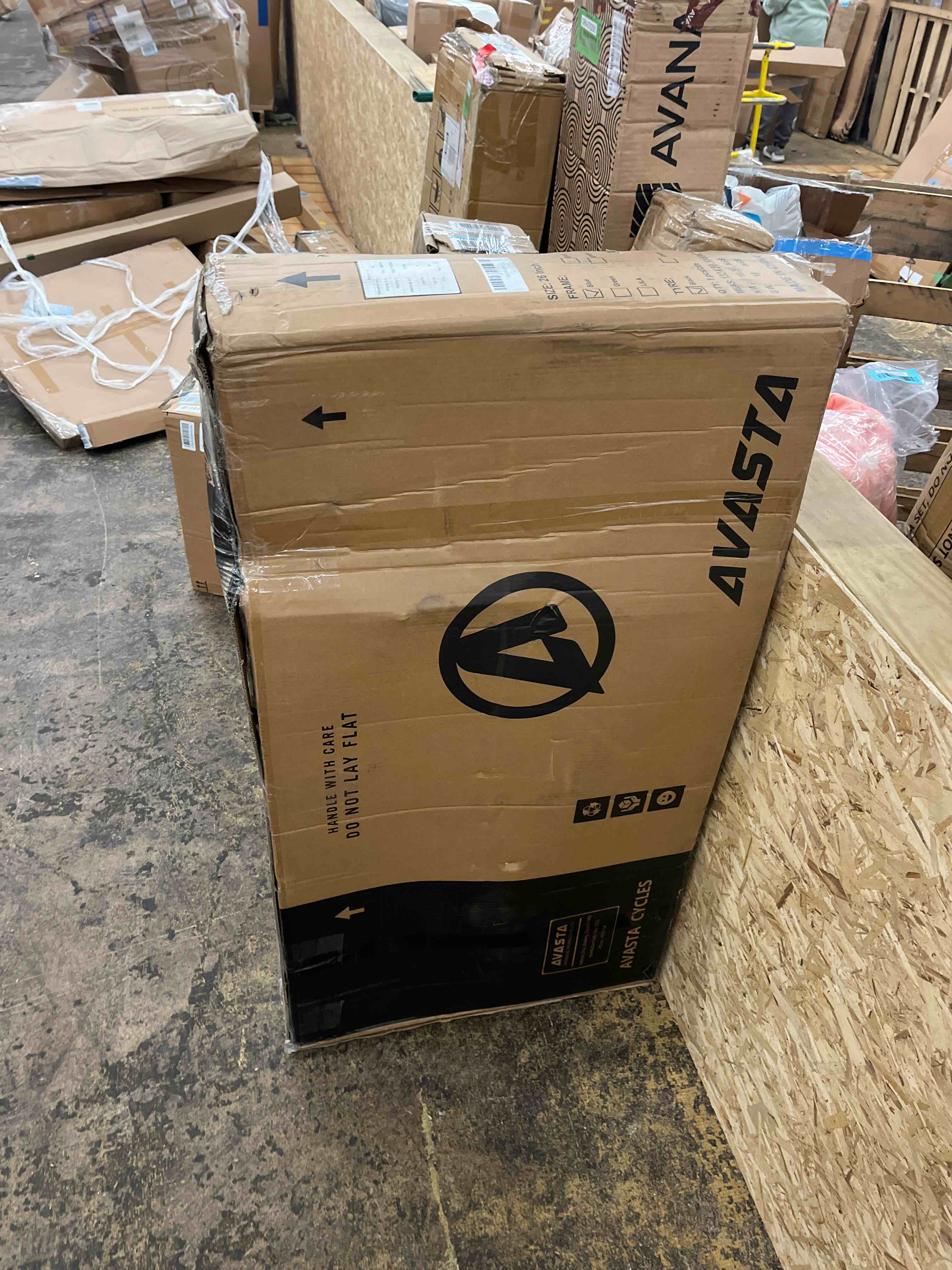 https://s3.amazonaws.com/lotting-images-prod/phillipi/GRN6782348_1729242345827.jpeg