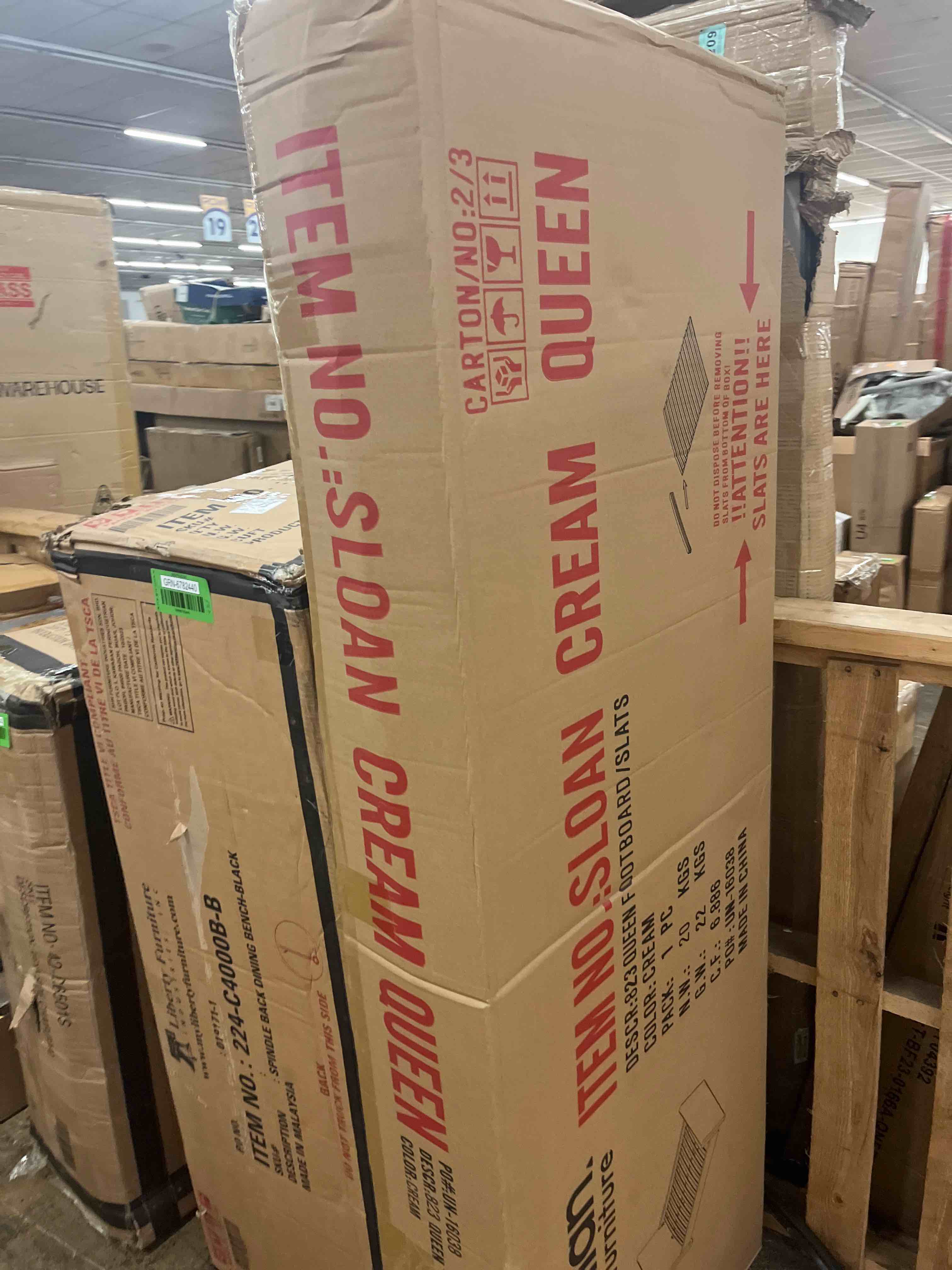 https://s3.amazonaws.com/lotting-images-prod/phillipi/GRN6782441_1728639255671.jpeg