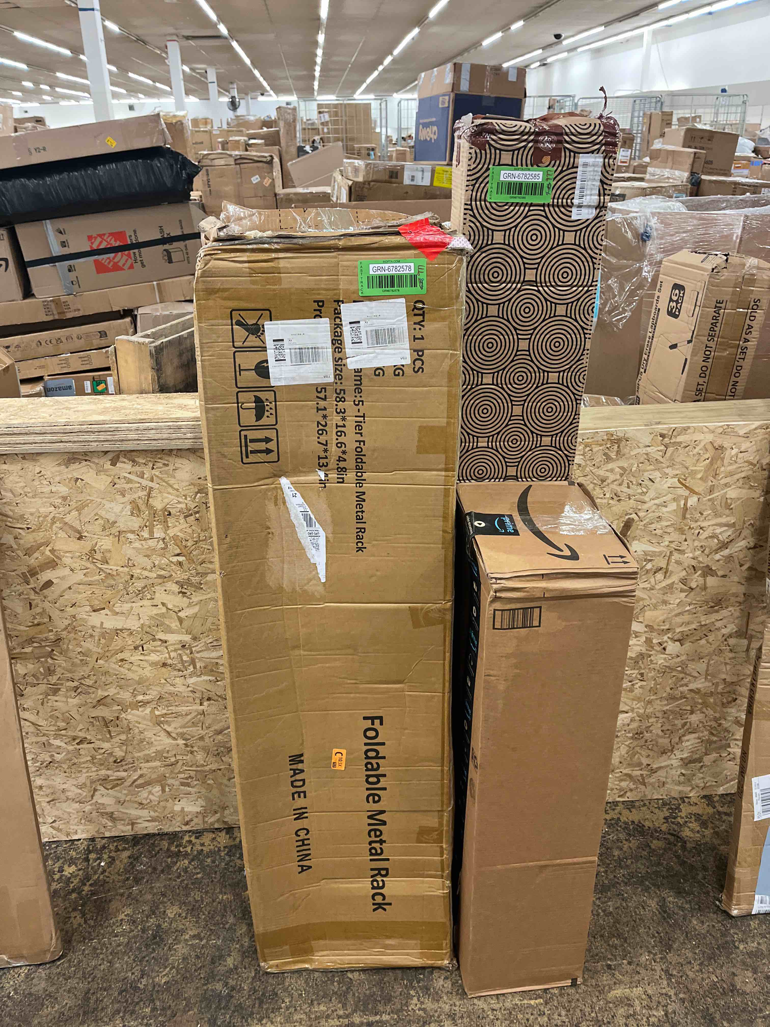 https://s3.amazonaws.com/lotting-images-prod/phillipi/GRN6782578_1729241430278.jpeg