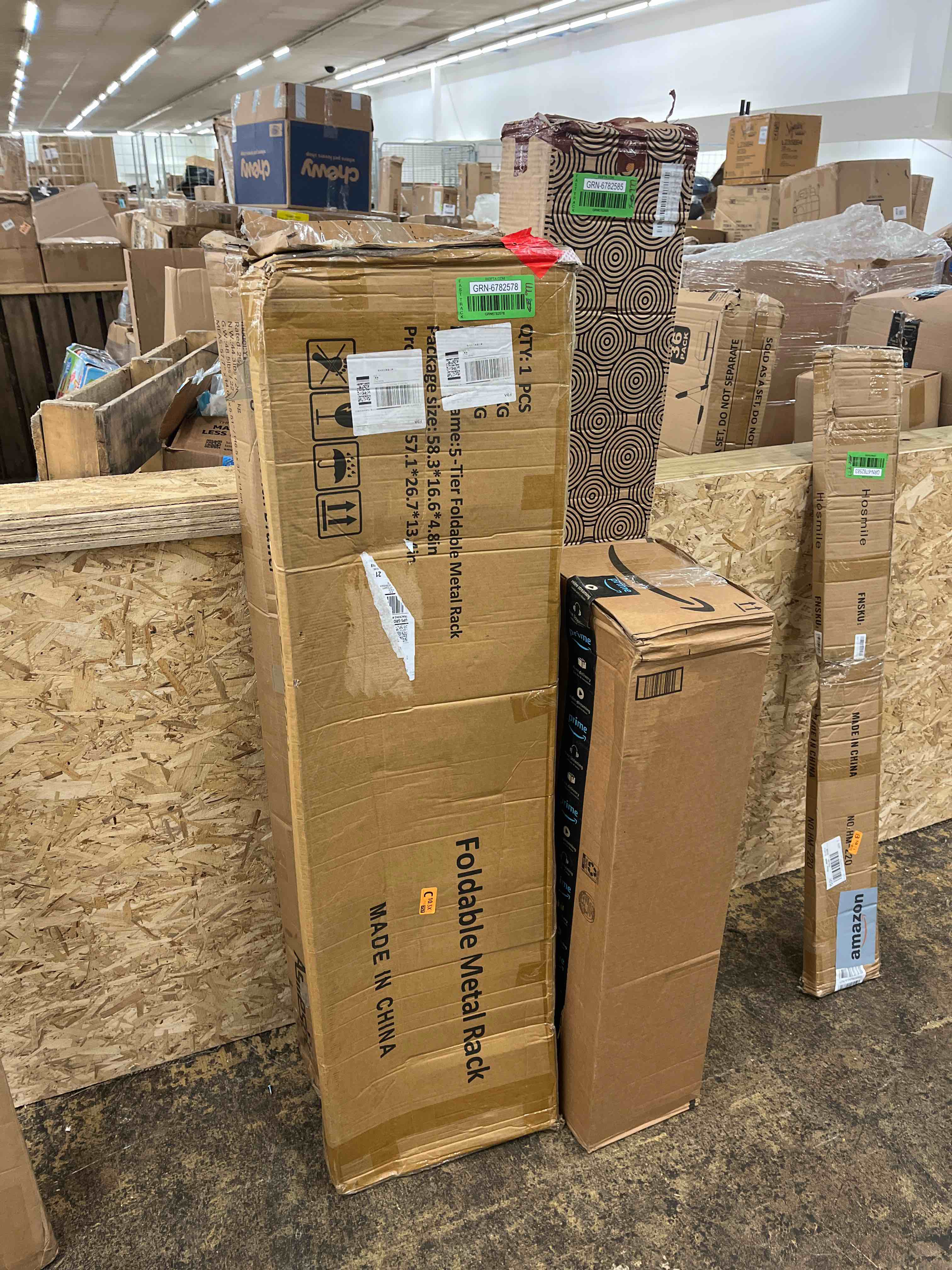 https://s3.amazonaws.com/lotting-images-prod/phillipi/GRN6782578_1729241432358.jpeg