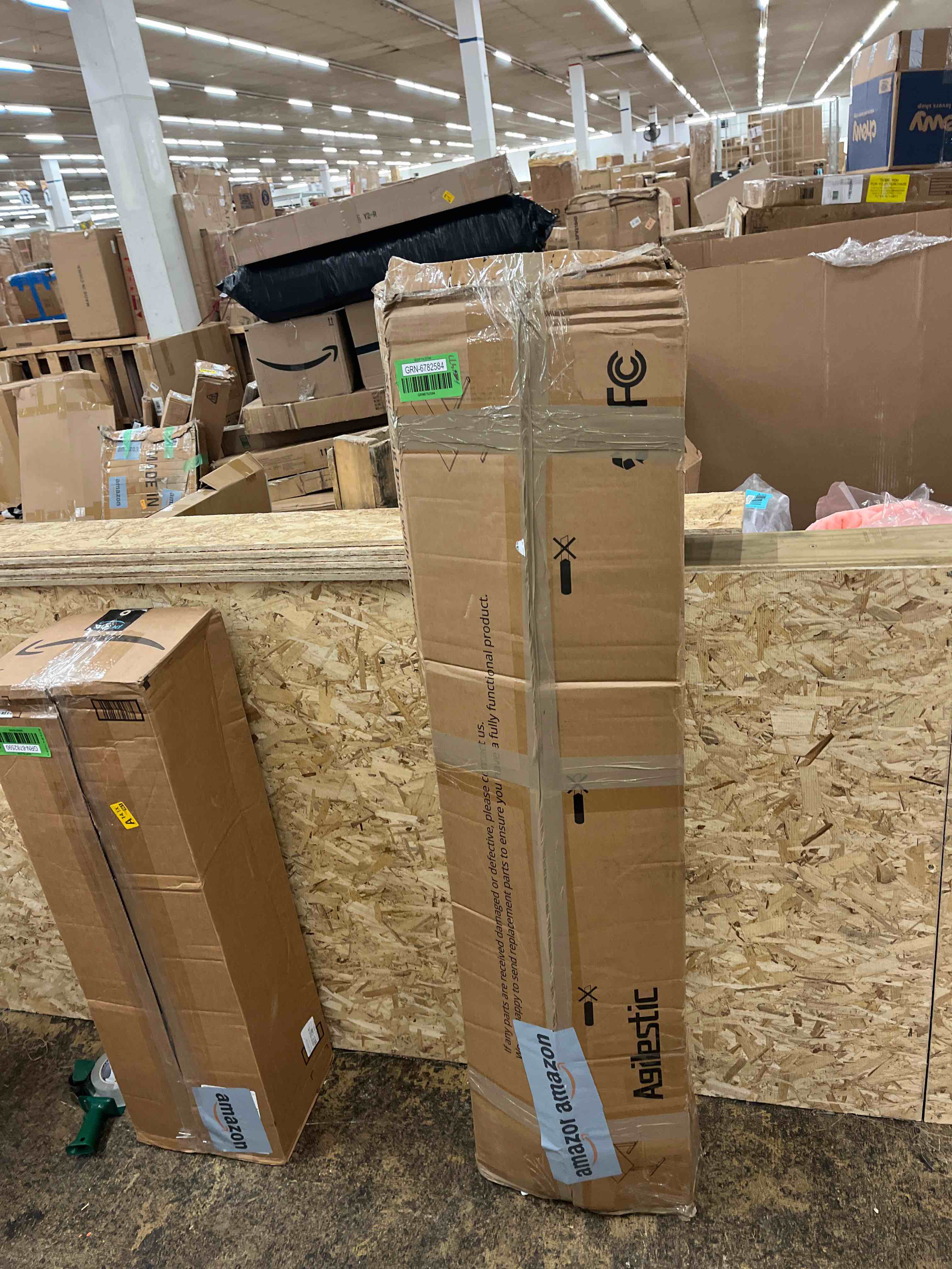 https://s3.amazonaws.com/lotting-images-prod/phillipi/GRN6782584_1729240521539.jpeg