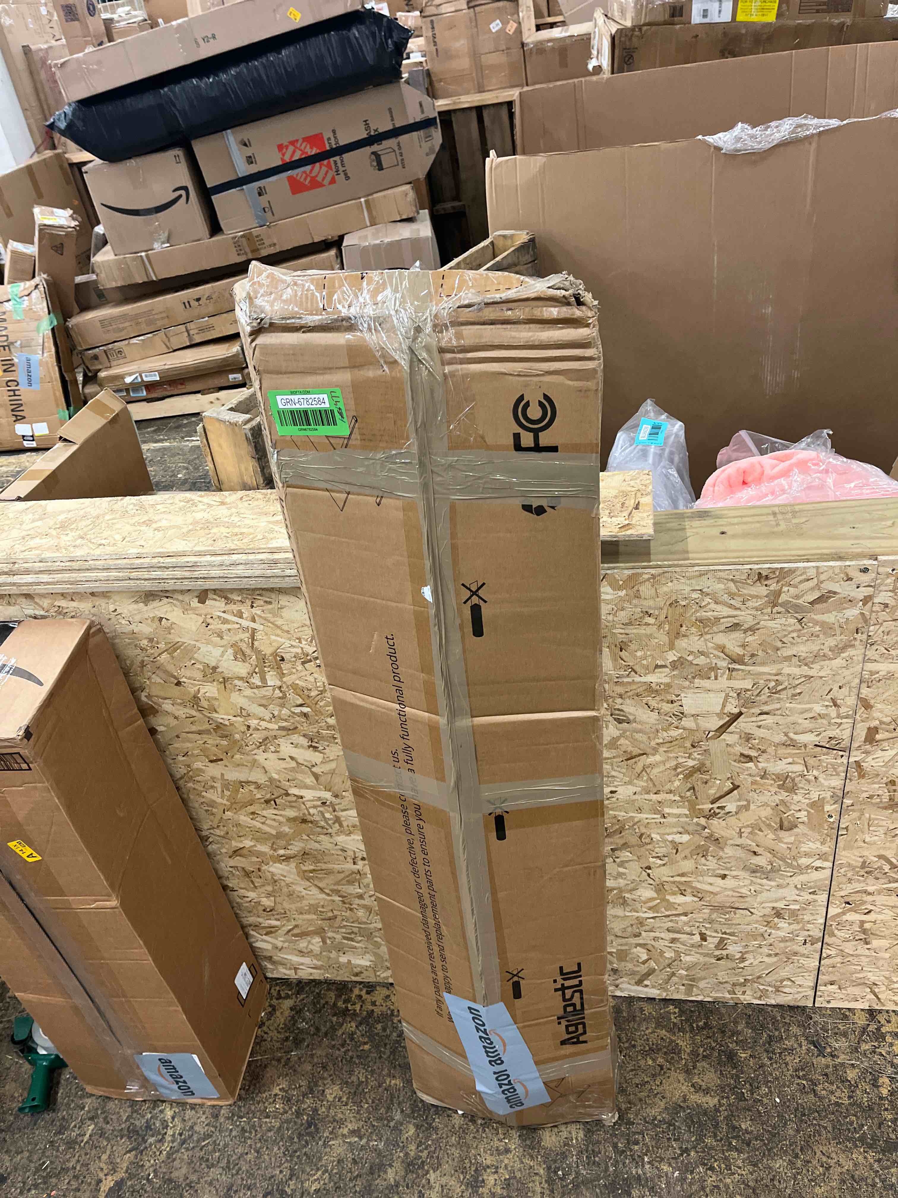 https://s3.amazonaws.com/lotting-images-prod/phillipi/GRN6782584_1729240523969.jpeg