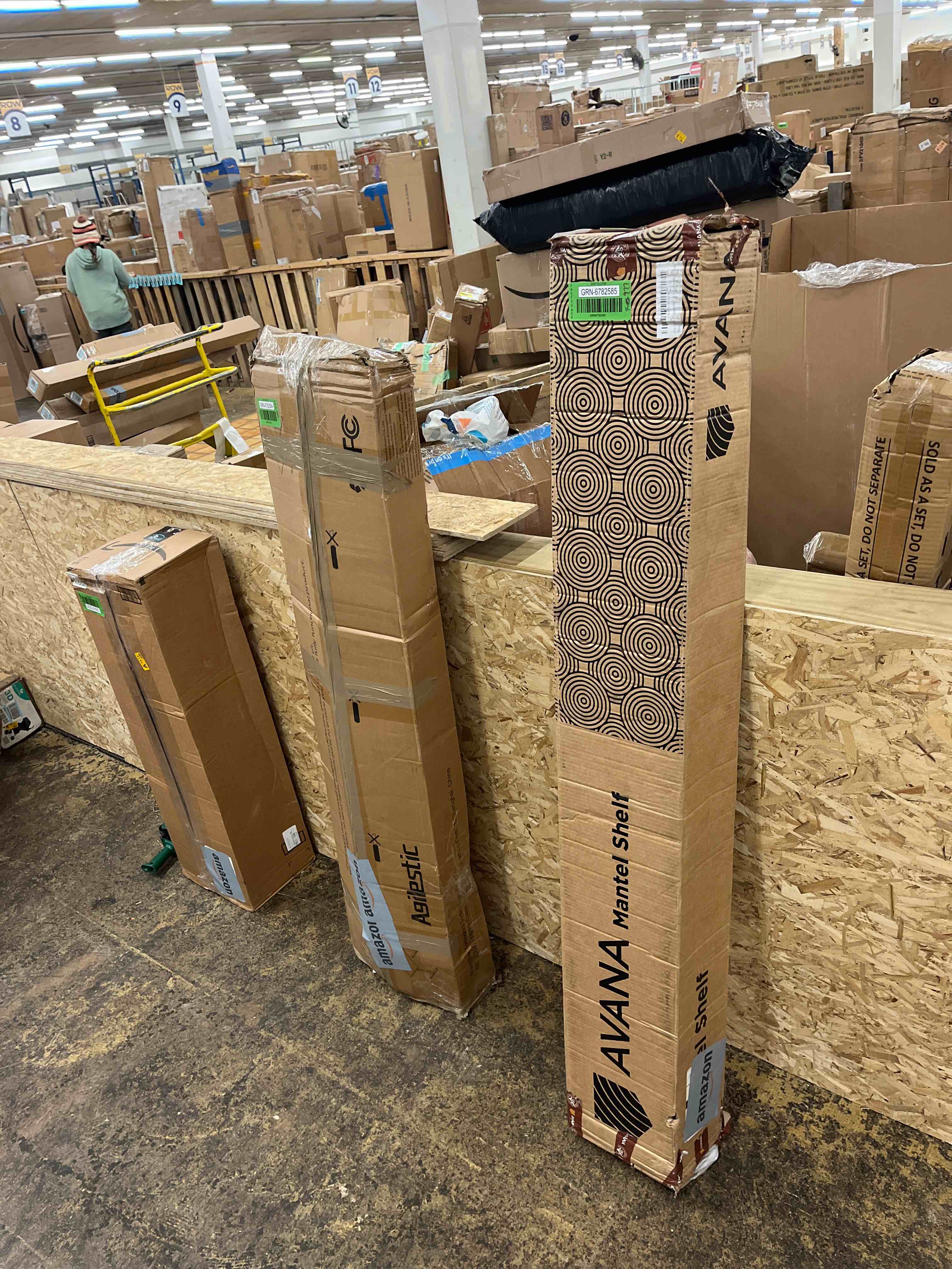 https://s3.amazonaws.com/lotting-images-prod/phillipi/GRN6782585_1729240764113.jpeg